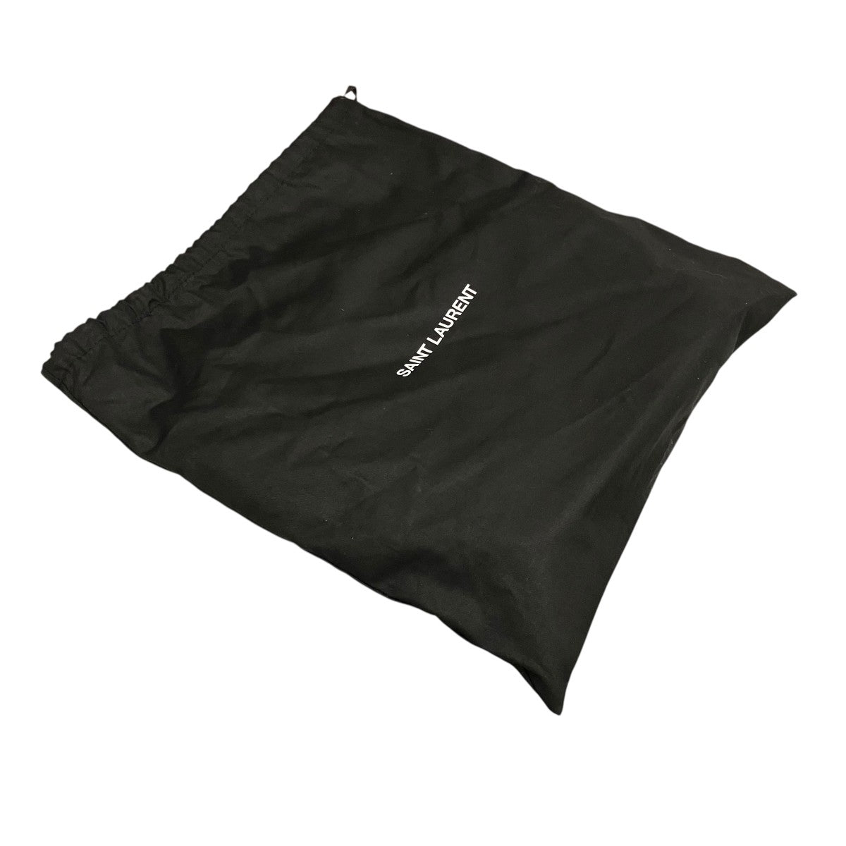 Saint Laurent Paris サンカセット657228 古着・中古-10枚目のアイテム画像