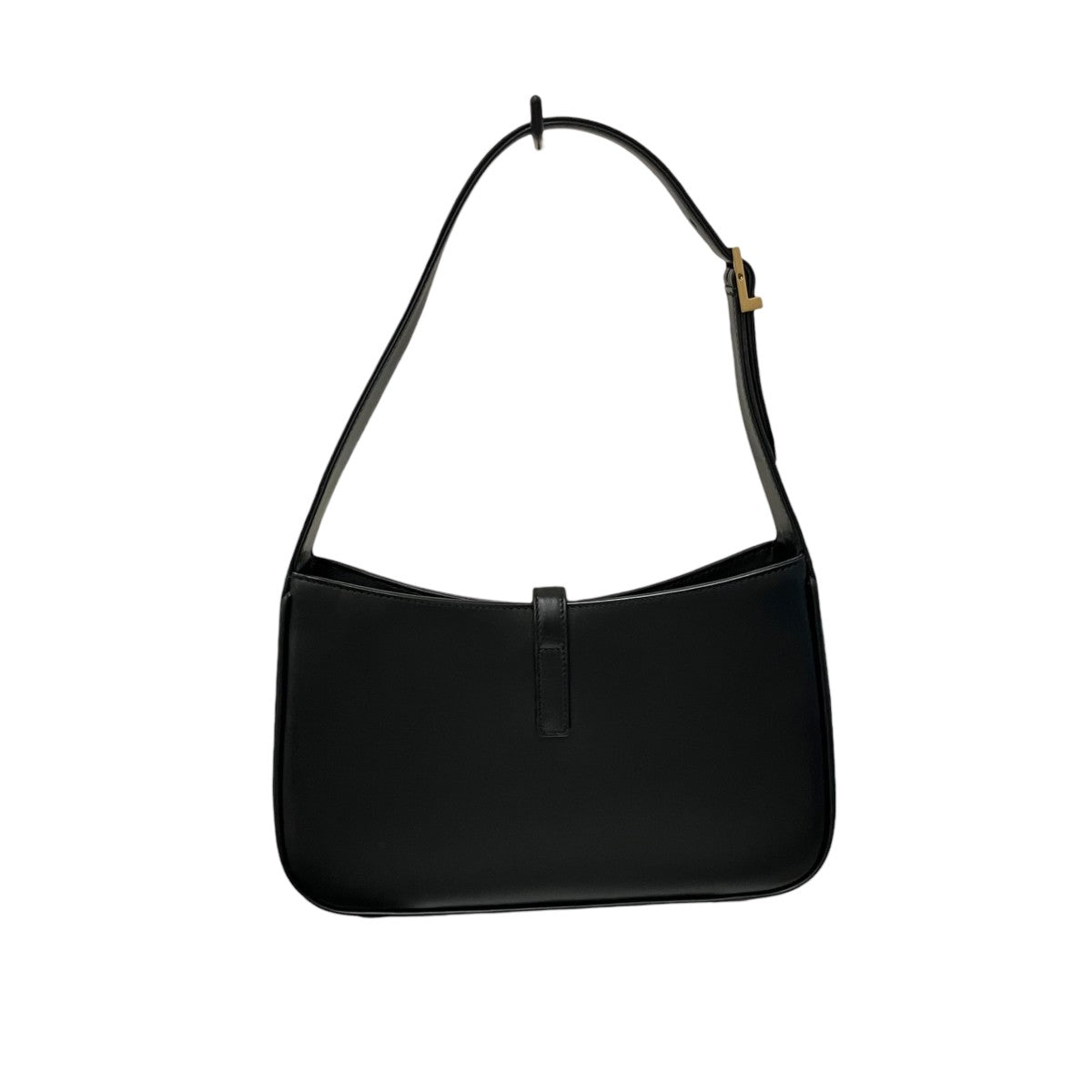 Saint Laurent Paris サンカセット657228 古着・中古-2枚目のアイテム画像