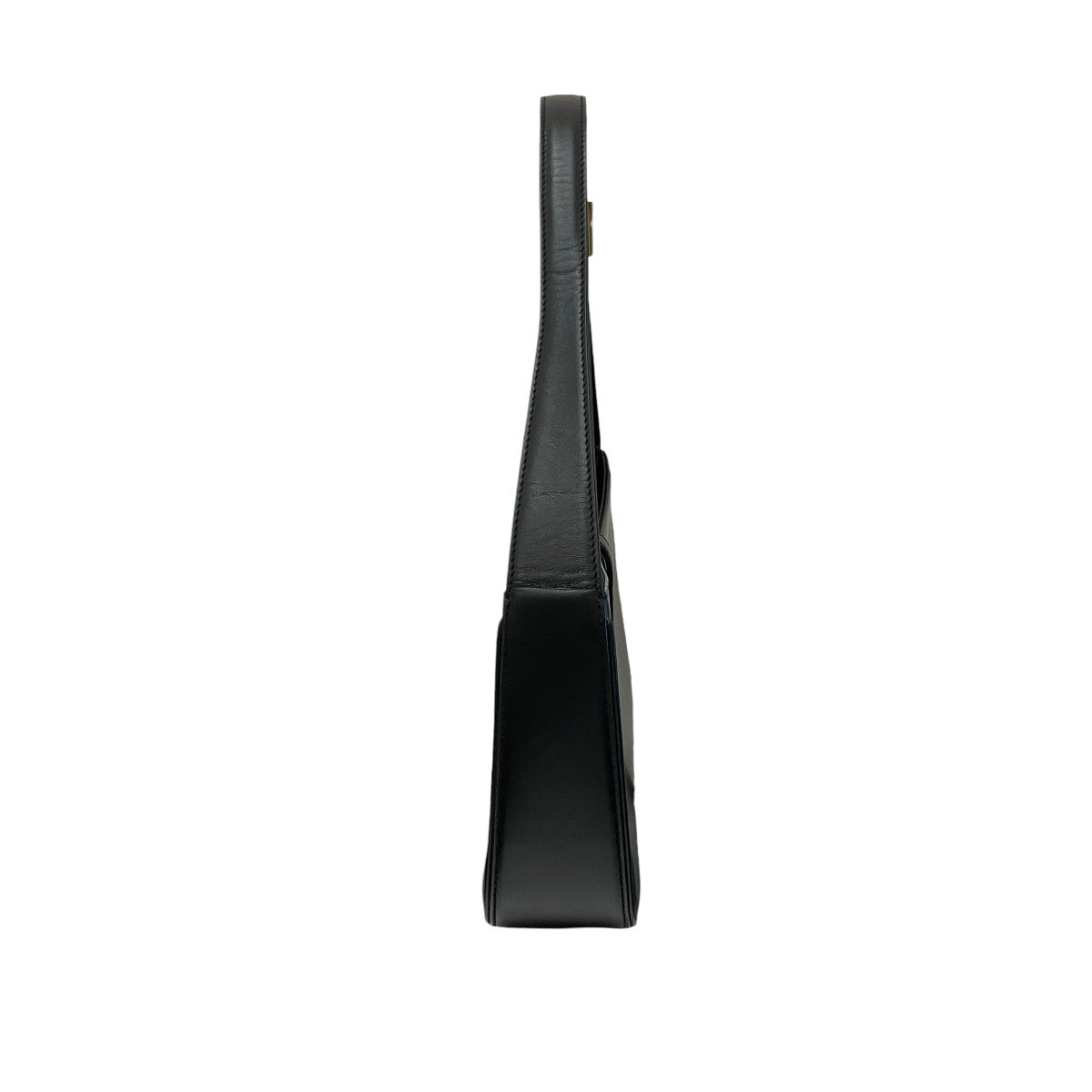Saint Laurent Paris サンカセット657228 古着・中古-3枚目のアイテム画像