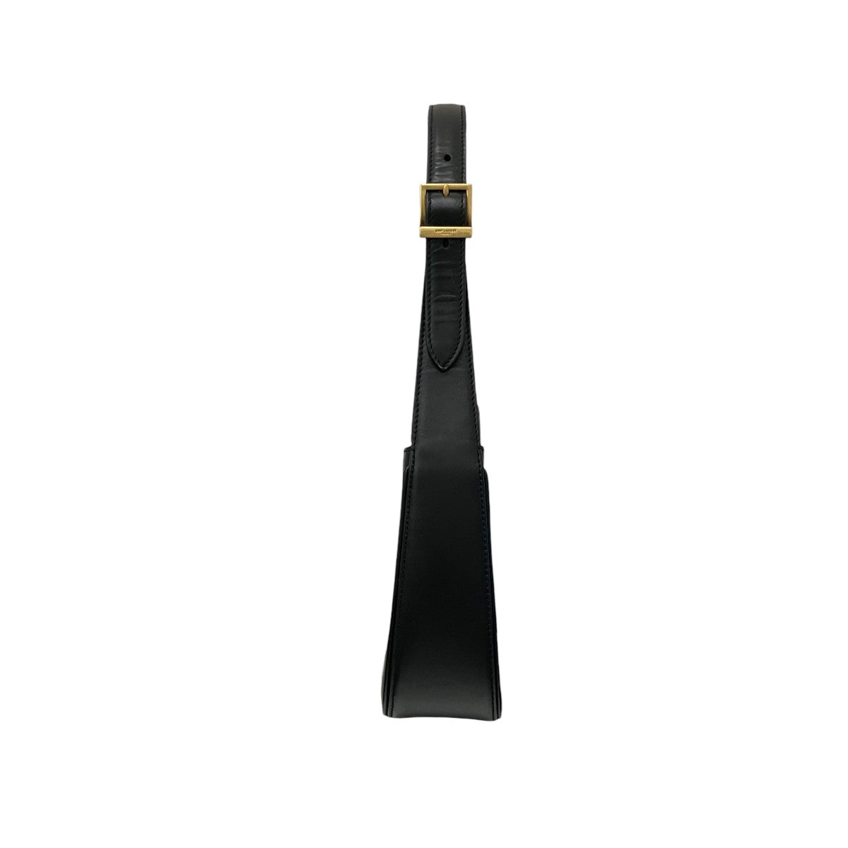 Saint Laurent Paris サンカセット657228 古着・中古-4枚目のアイテム画像