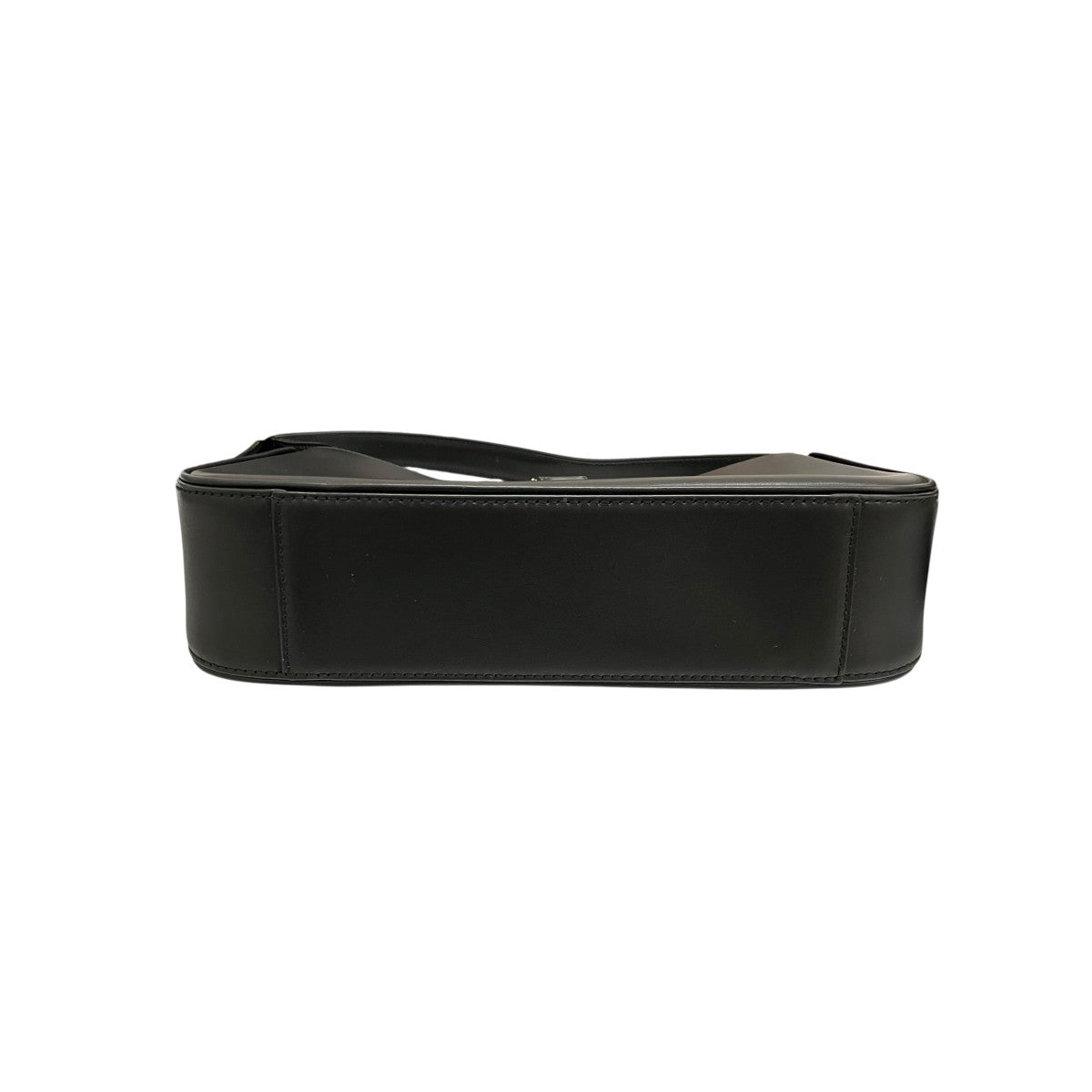 Saint Laurent Paris サンカセット657228 古着・中古-6枚目のアイテム画像