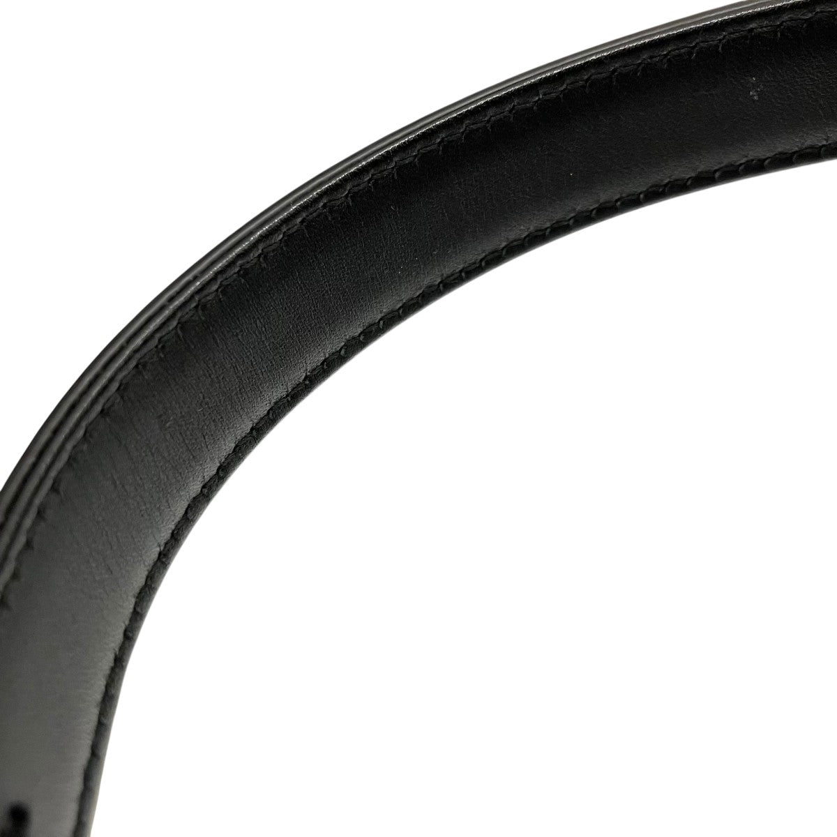 Saint Laurent Paris サンカセット657228 古着・中古-7枚目のアイテム画像
