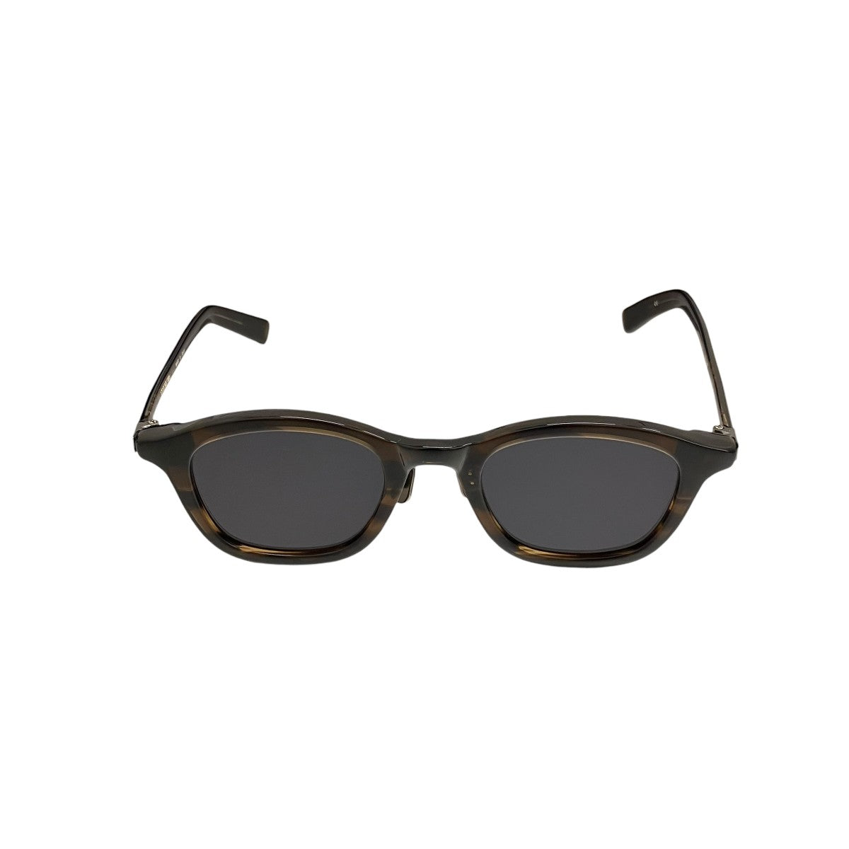 EYEVAN 【741 RX】サングラス 古着・中古-2枚目のアイテム画像