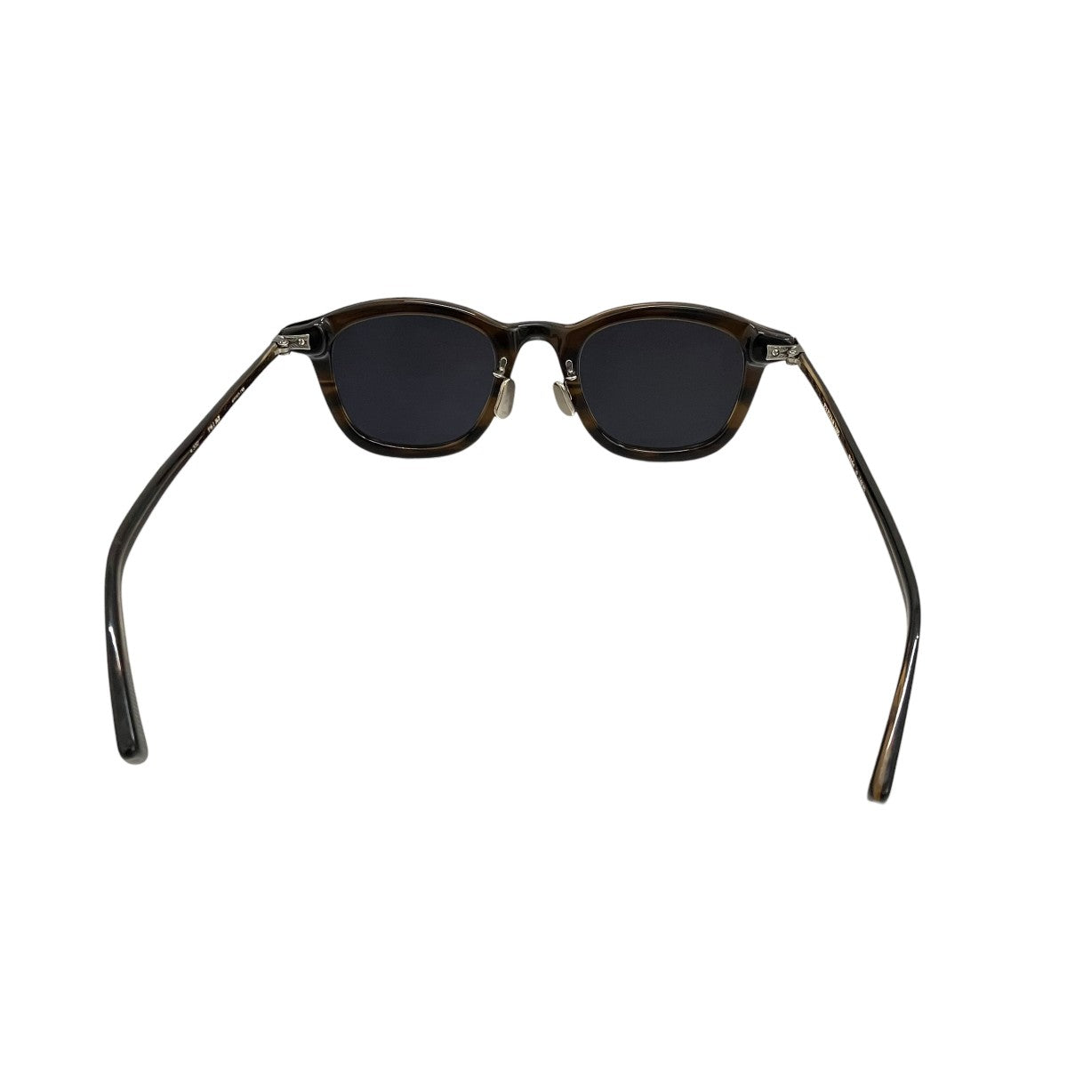 EYEVAN 【741 RX】サングラス 古着・中古-3枚目のアイテム画像