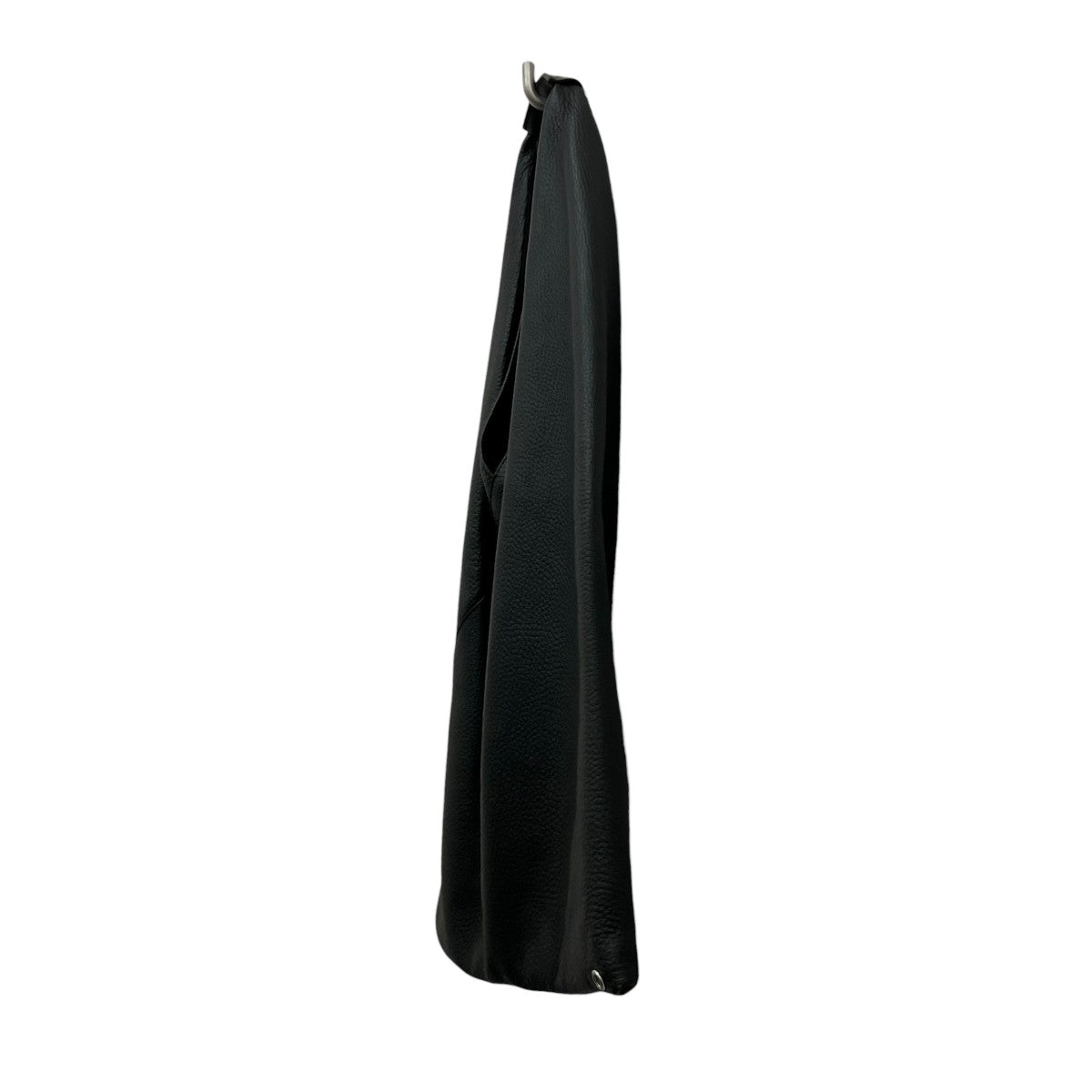 MM6 Maison Margiela レザージャパニーズトートバッグ 古着・中古-3枚目のアイテム画像