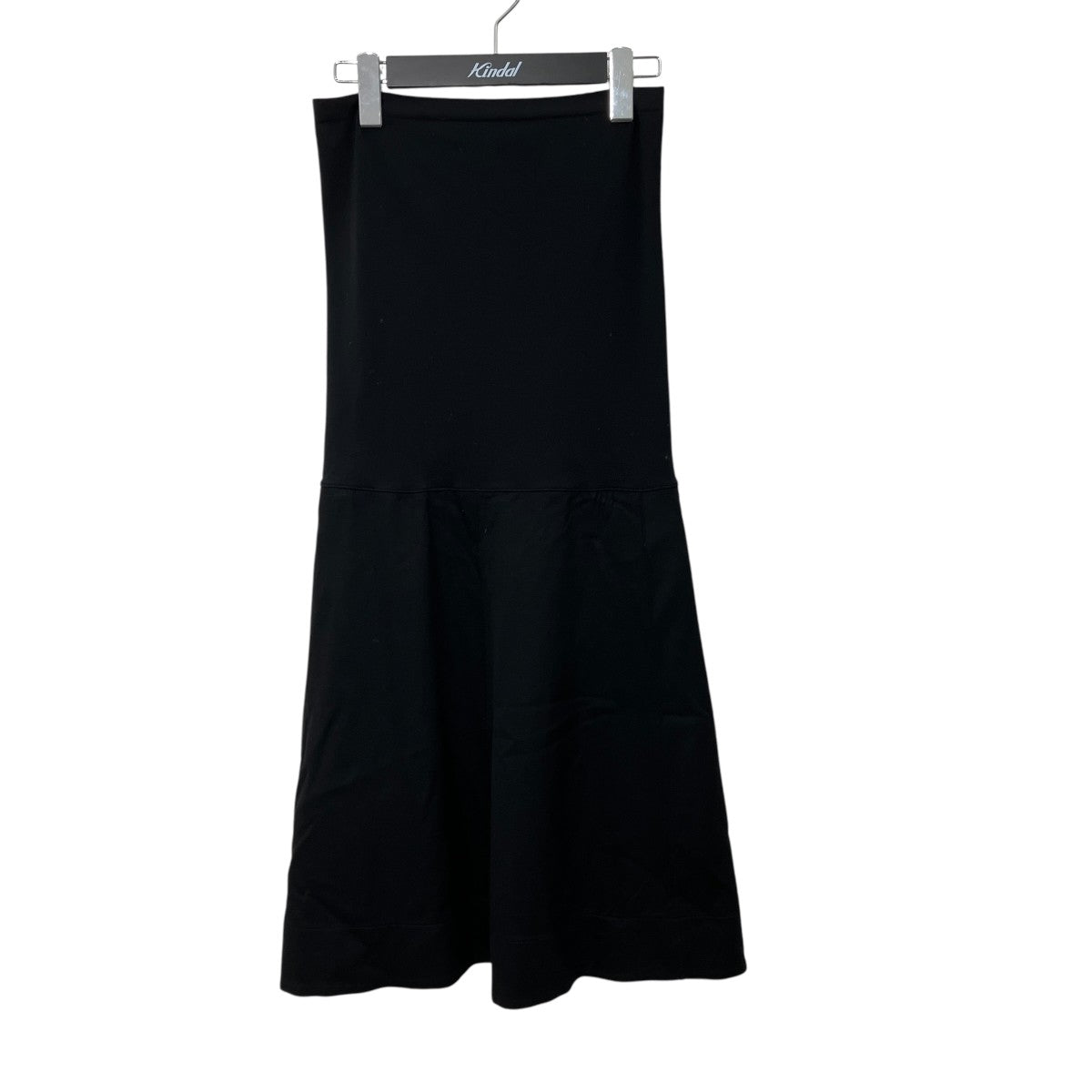 Wolford COLOMBIA SKIRTコロンビアスカート 古着・中古-1枚目のアイテム画像