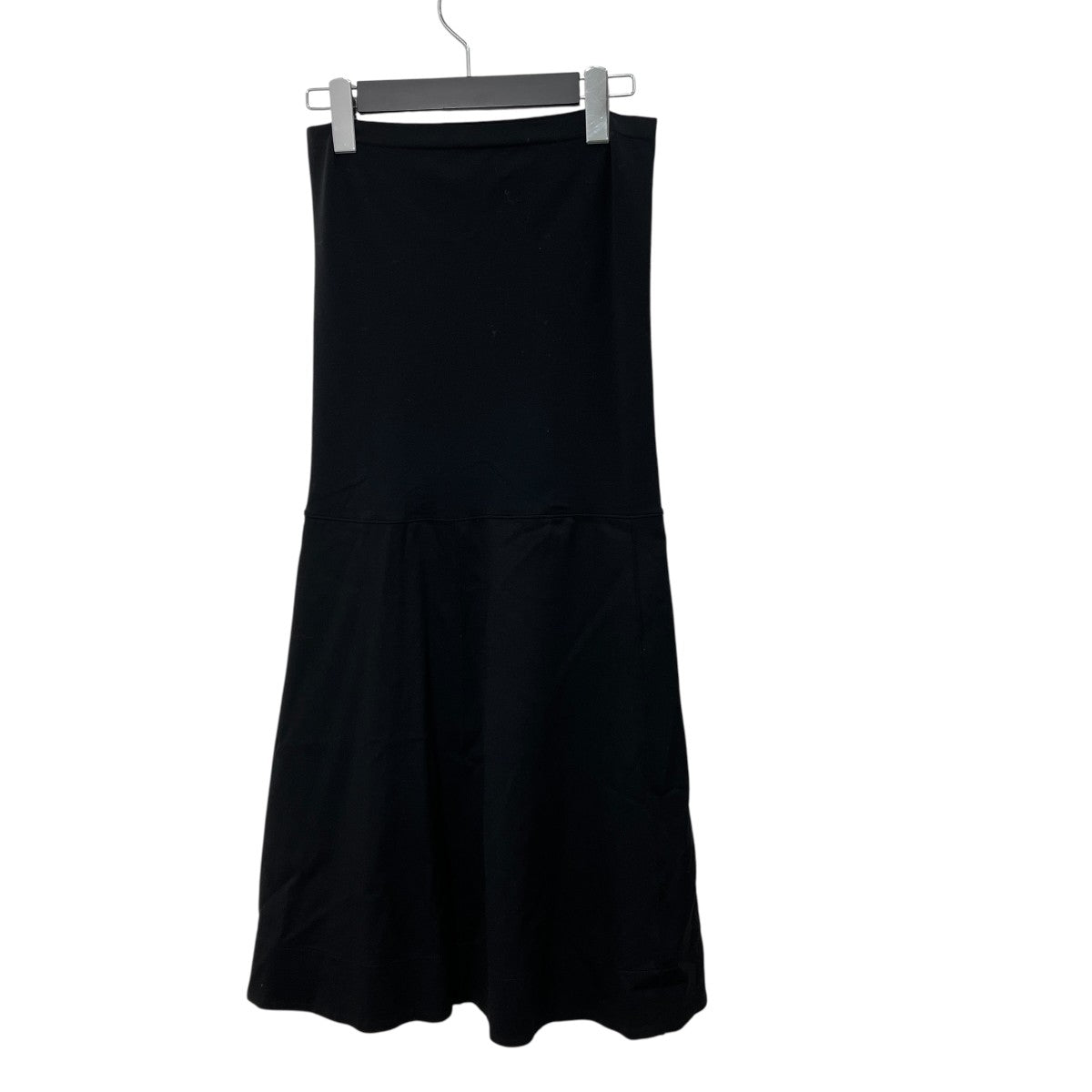 Wolford COLOMBIA SKIRTコロンビアスカート 古着・中古-2枚目のアイテム画像