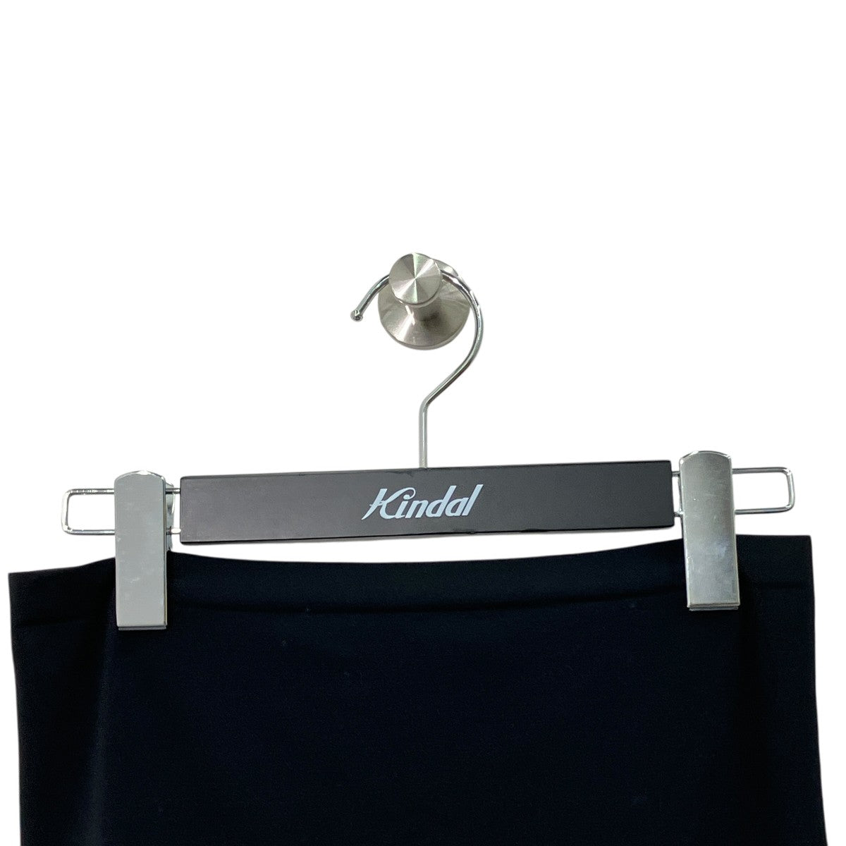 Wolford COLOMBIA SKIRTコロンビアスカート 古着・中古-3枚目のアイテム画像