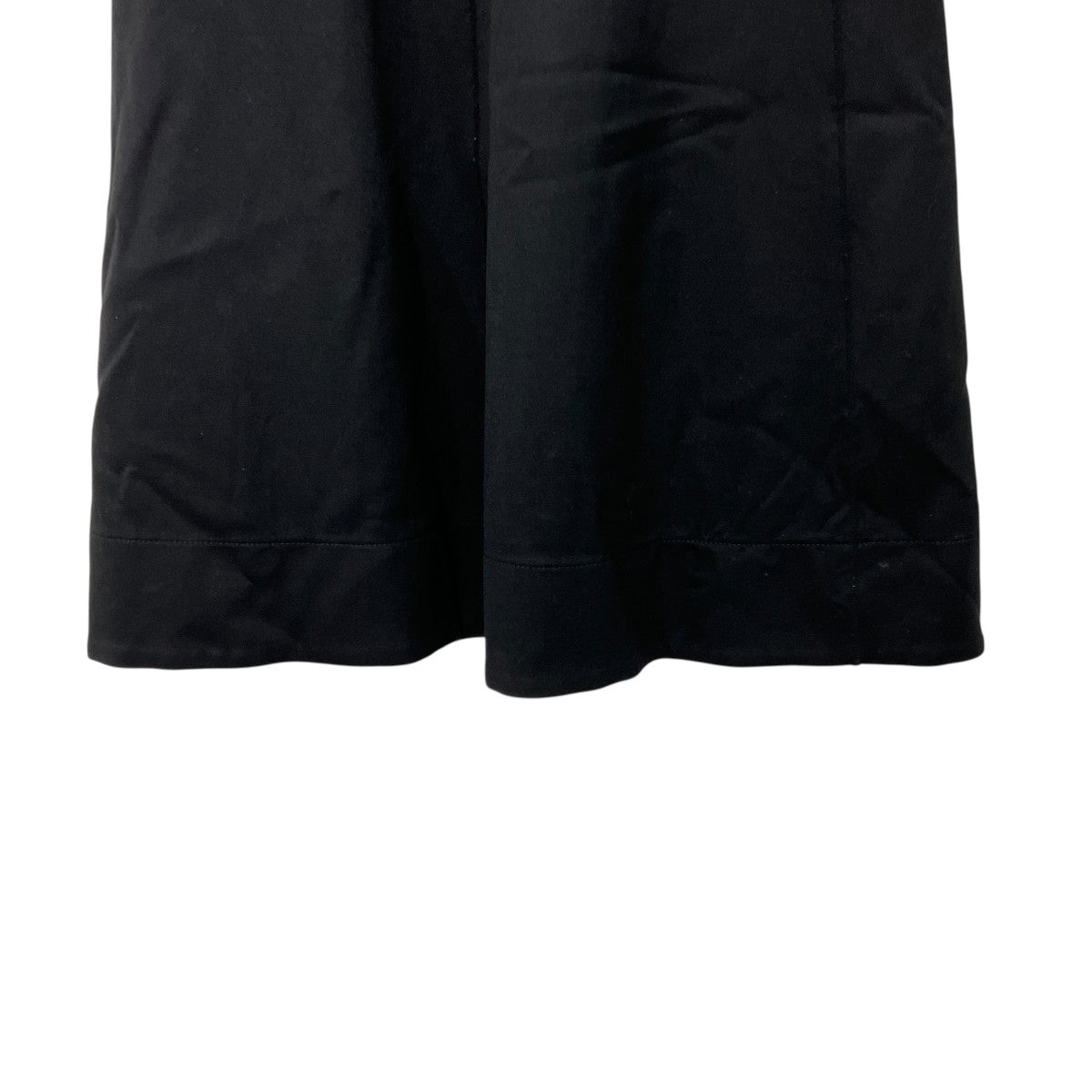 Wolford COLOMBIA SKIRTコロンビアスカート 古着・中古-4枚目のアイテム画像