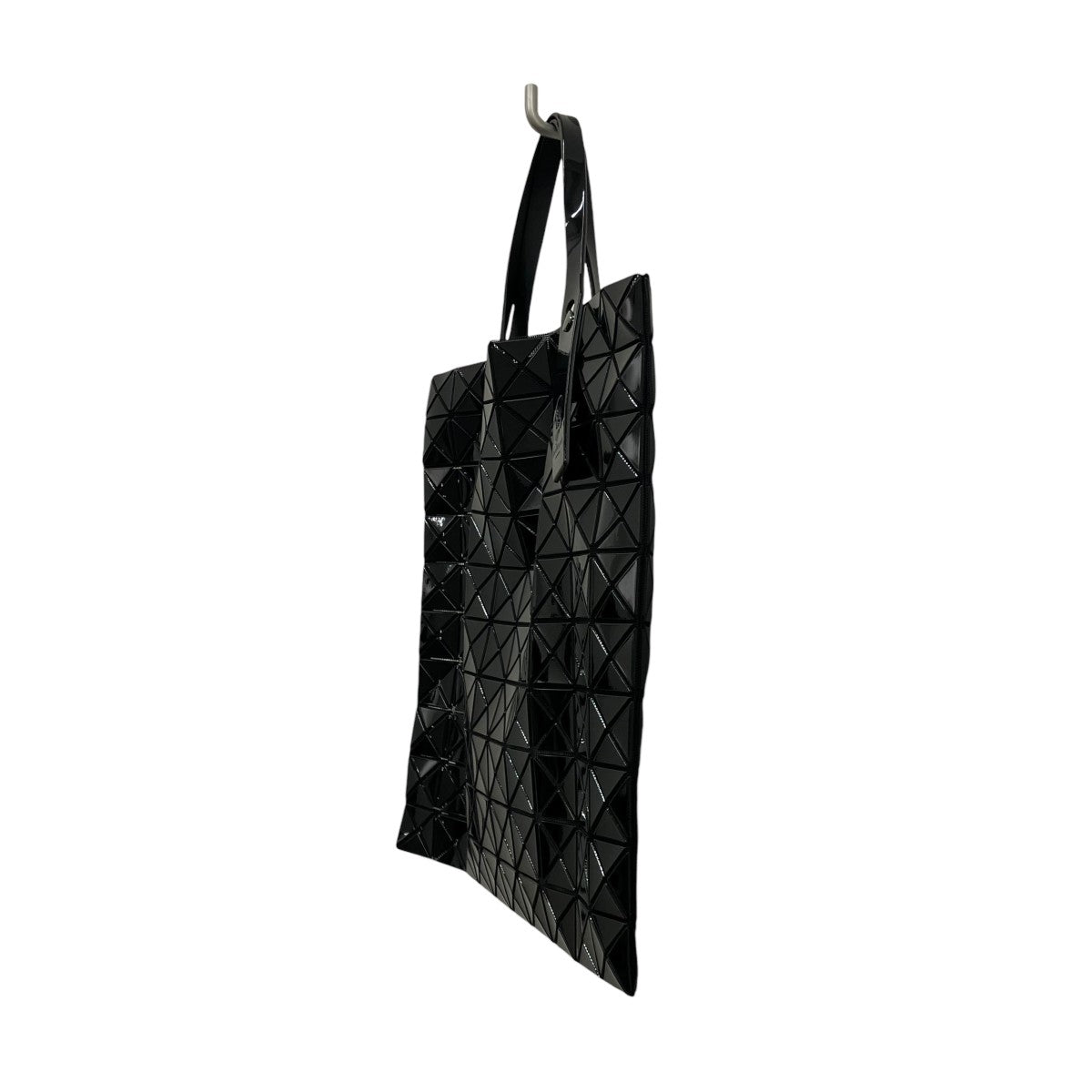 BAO BAO ISSEY MIYAKE プリズムトートバッグBB93-AG043 古着・中古-3枚目のアイテム画像
