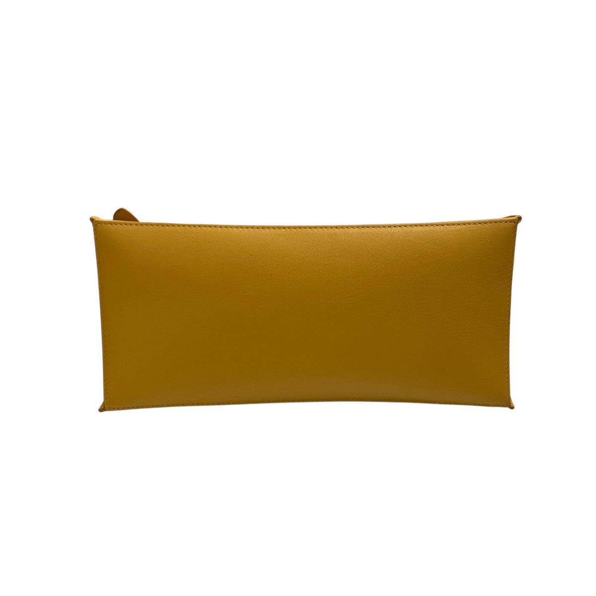 JIL SANDER ヒルトートバッグ 古着・中古-5枚目のアイテム画像
