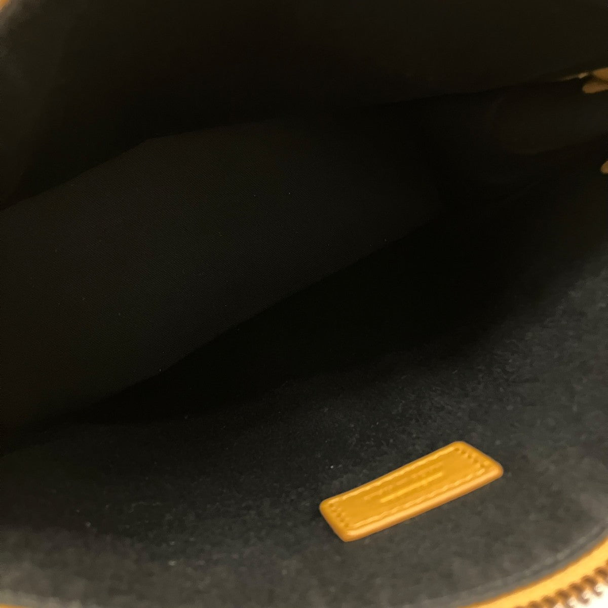 JIL SANDER ヒルトートバッグ 古着・中古-8枚目のアイテム画像