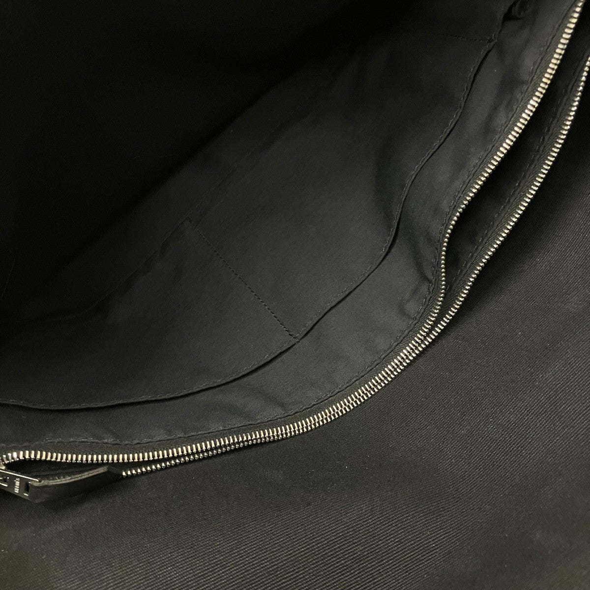 HERMES ブエナベンチュラショルダーバッグ 古着・中古-8枚目のアイテム画像