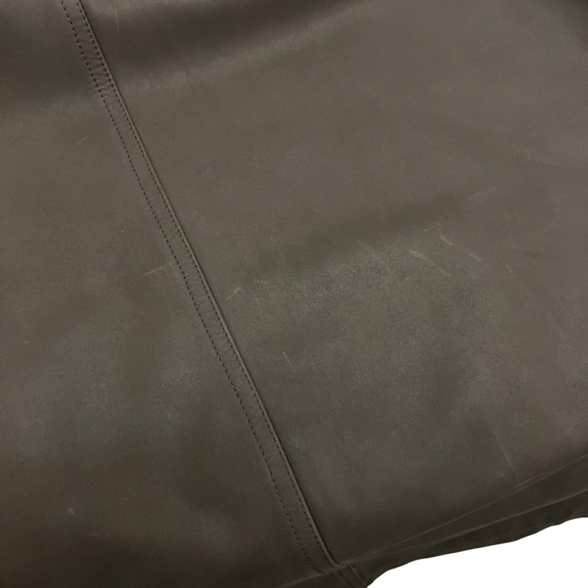 24AW【PORTERVILLE】レザーブラッドジャケットRU02D6766