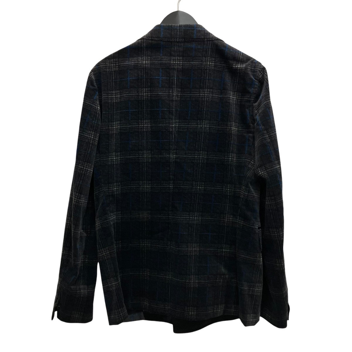 DSQUARED2 テーラードジャケットS71BN0515 古着・中古-2枚目のアイテム画像