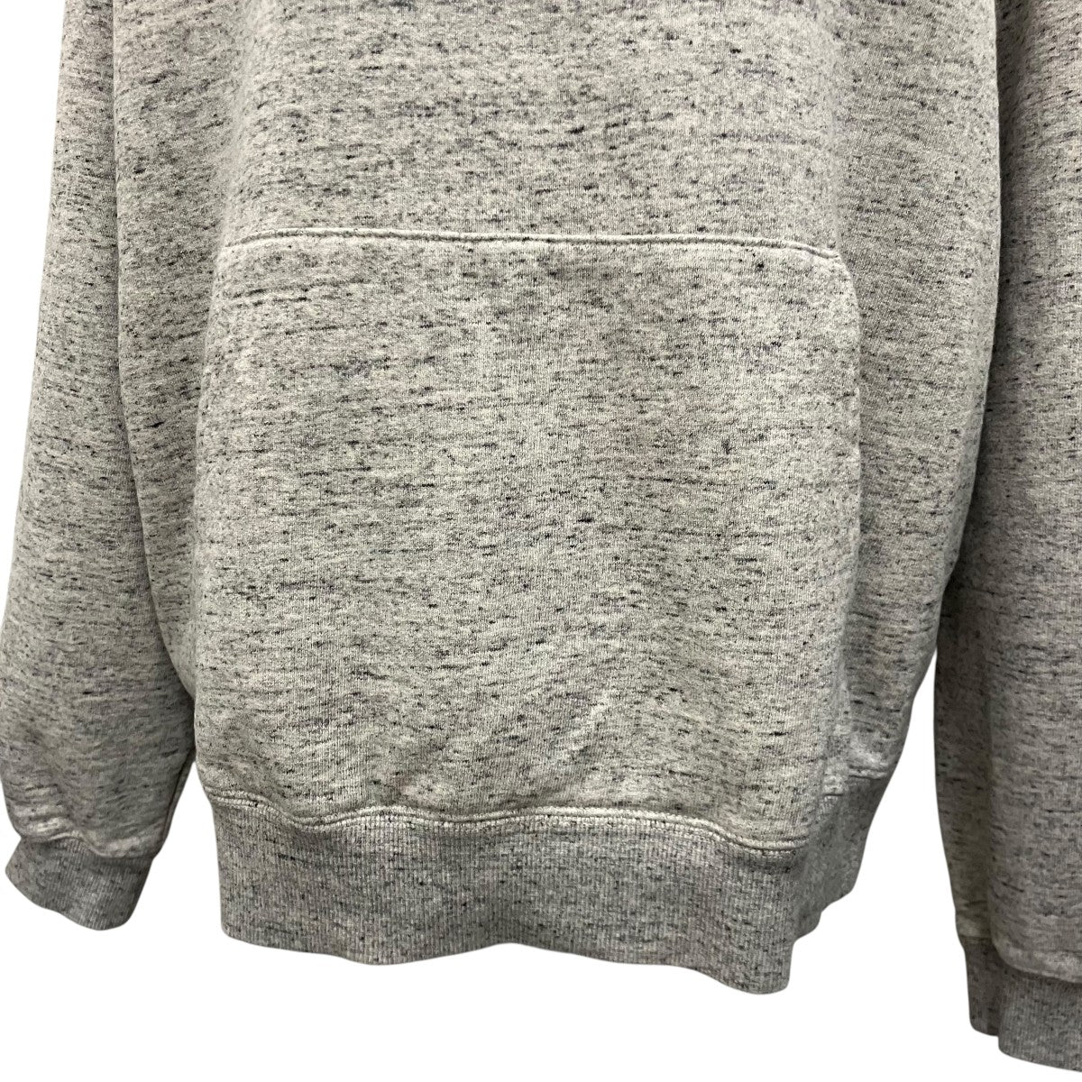 【RAGLAN LOGO SWEAT】ラグランロゴスウェットAKY-CT02