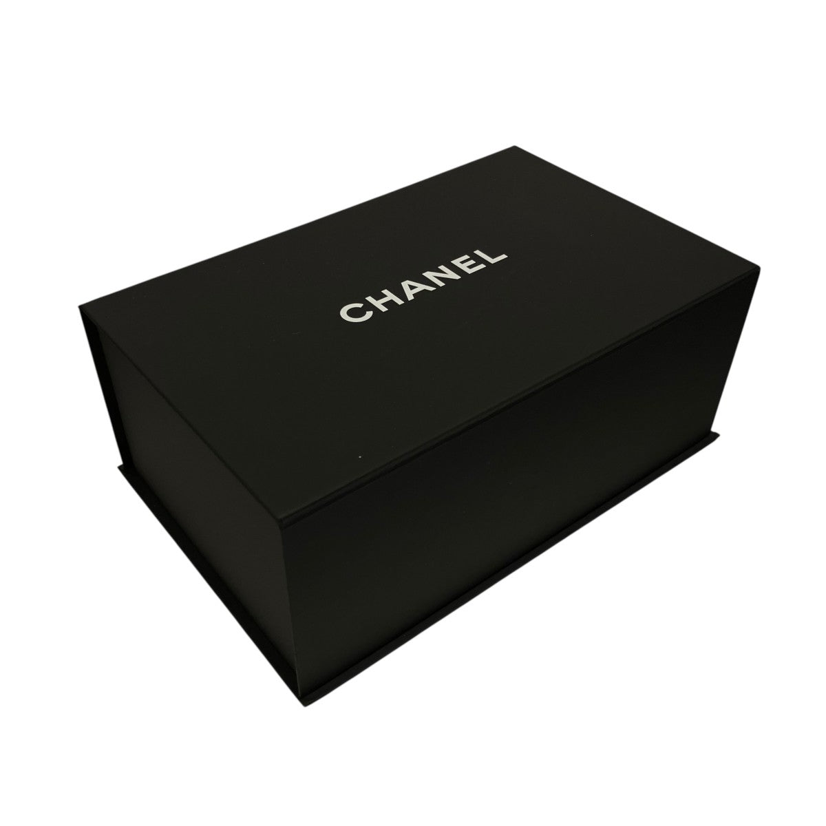 CHANEL タイムレスクラシックラインショルダーバッグAP0245 古着・中古-10枚目のアイテム画像