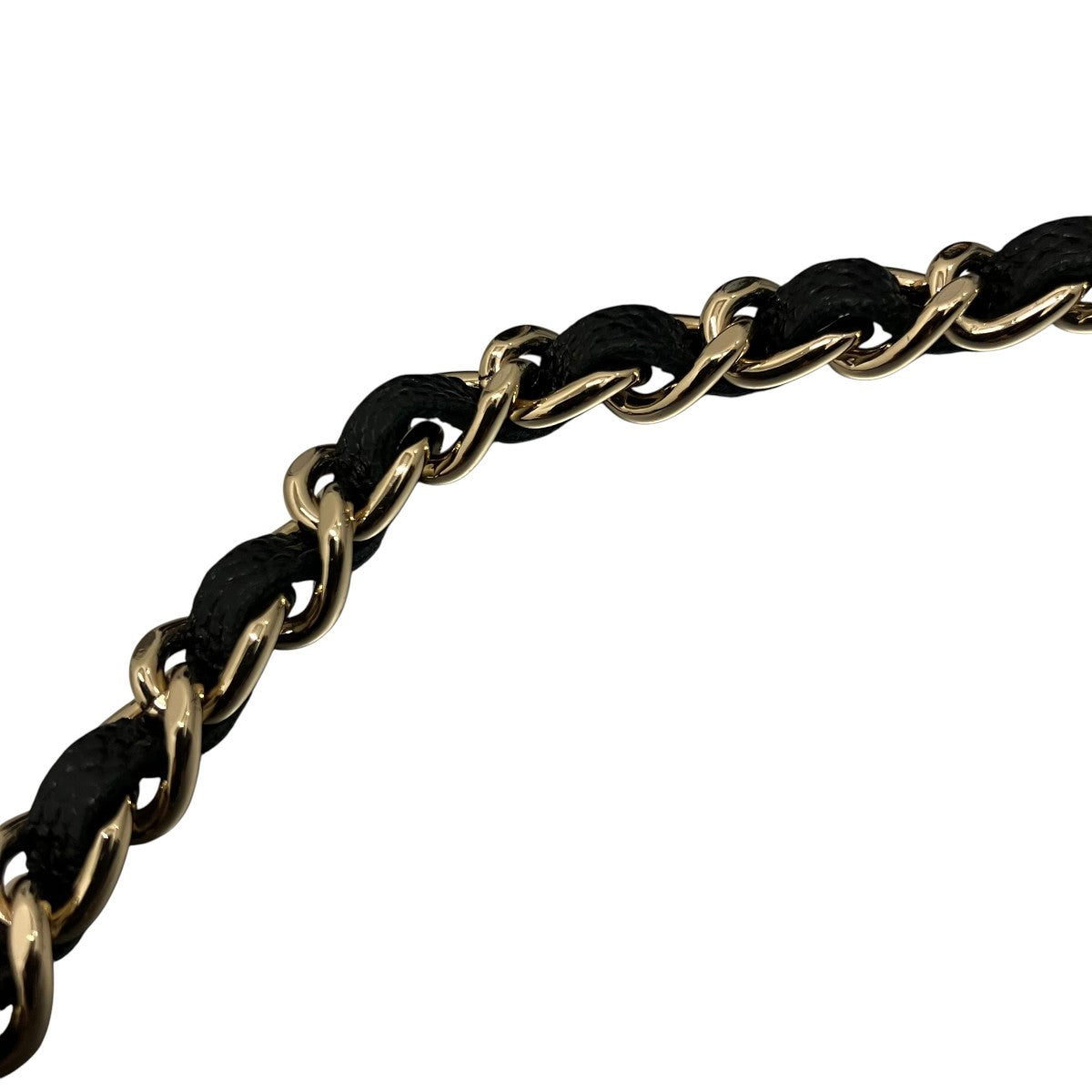 CHANEL タイムレスクラシックラインショルダーバッグAP0245 古着・中古-6枚目のアイテム画像