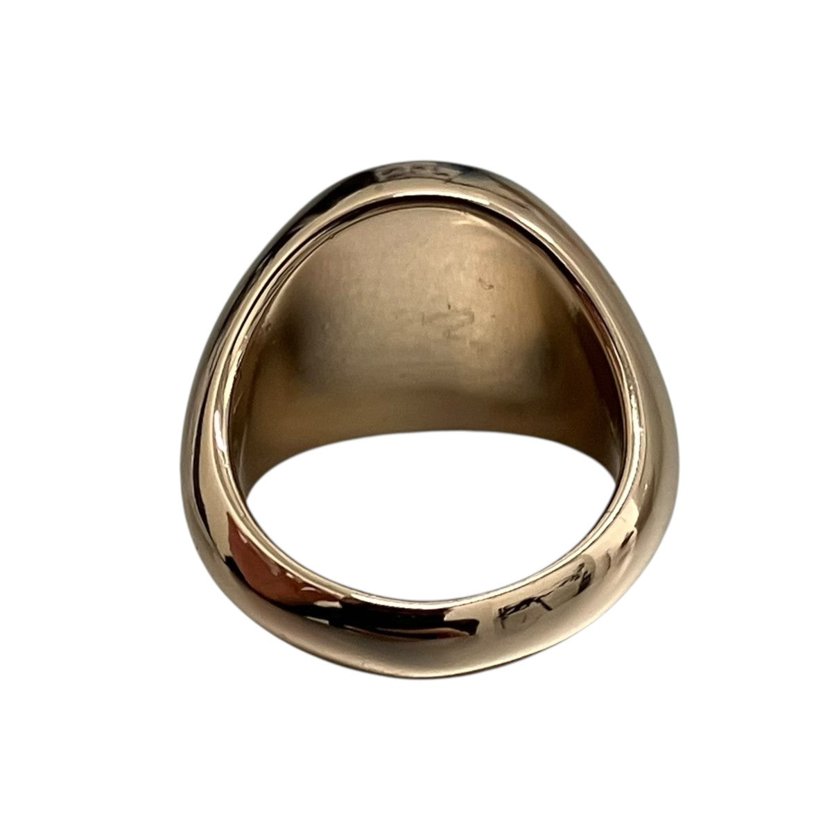MaxMara MM Chevalier 1 リング 古着・中古-3枚目のアイテム画像