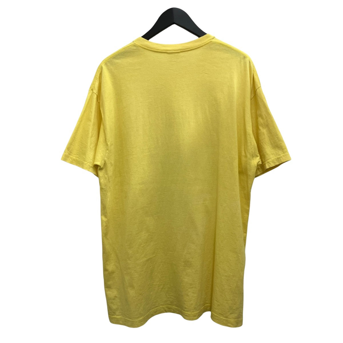 【Lou Reesd S S Tee】プリントTシャツ