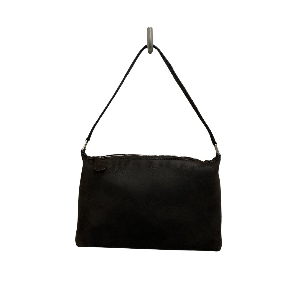 【SMALL MORGAN BAG】ハンドバッグ