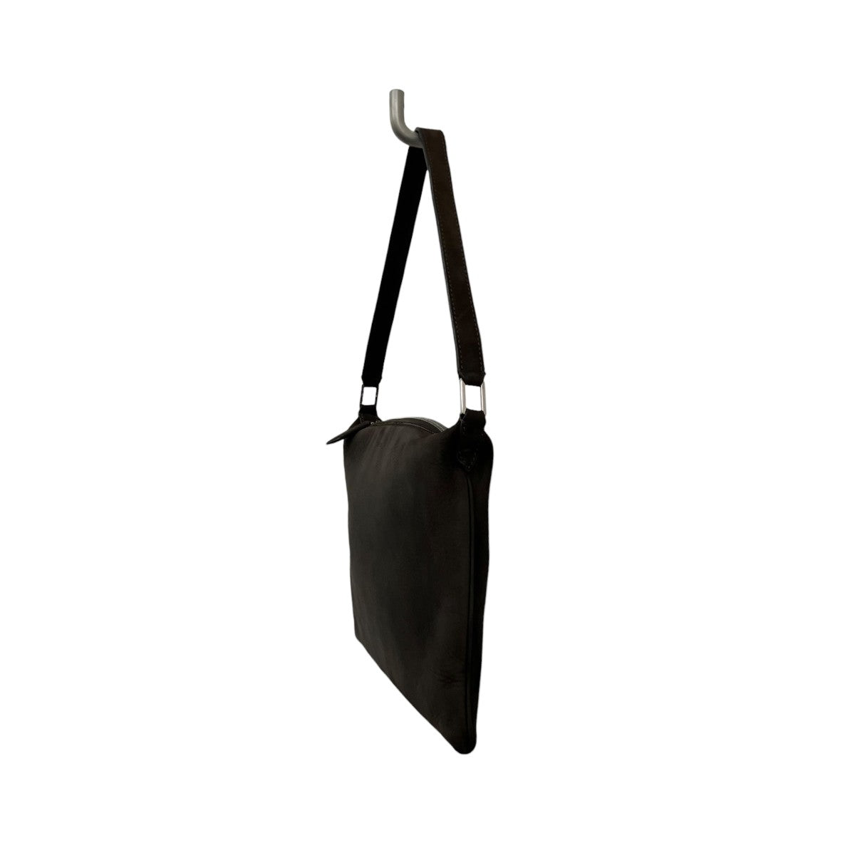【SMALL MORGAN BAG】ハンドバッグ