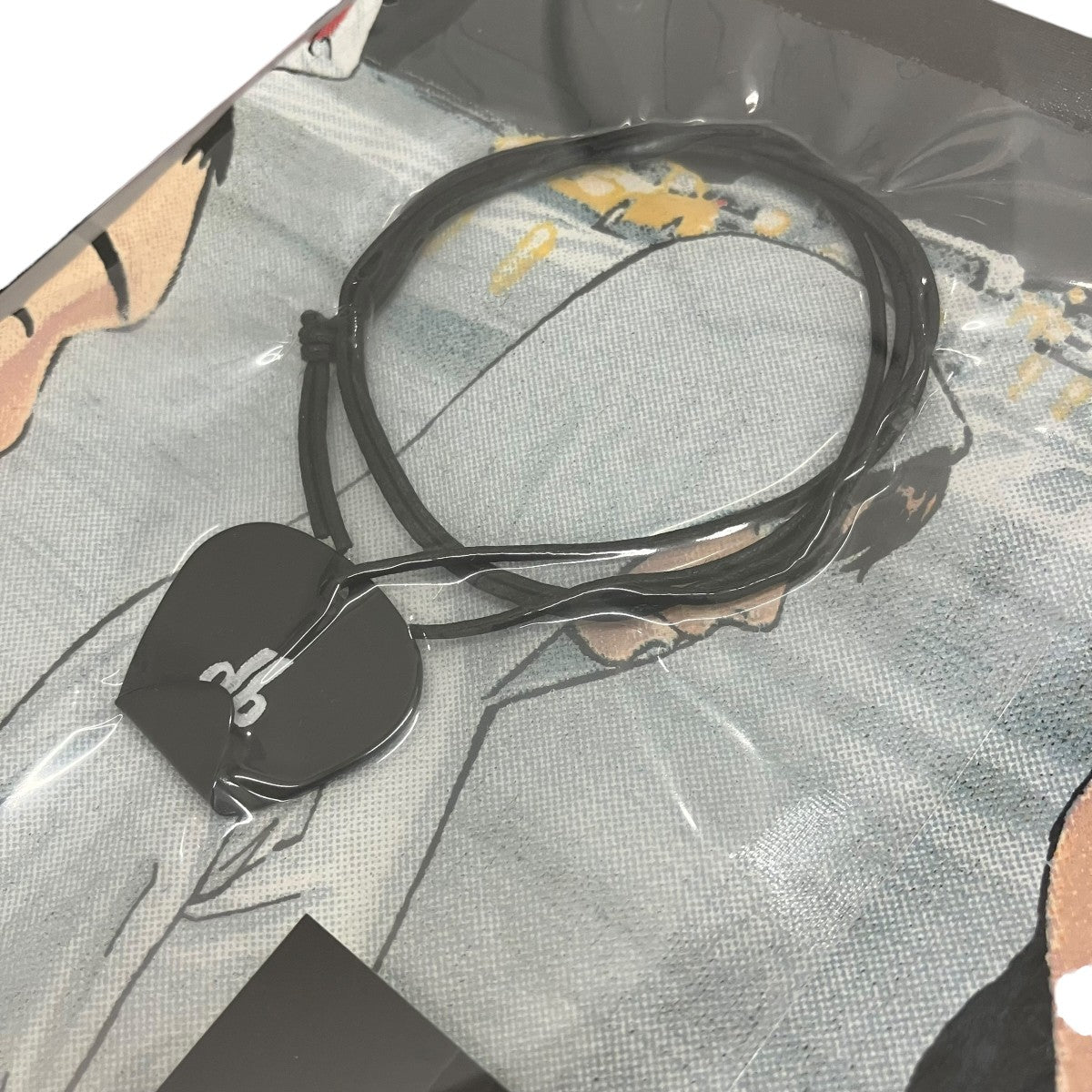 ＜BECK for UACG＞ PREMIUM BOX TEE／Tシャツ1617-6-000015-4590