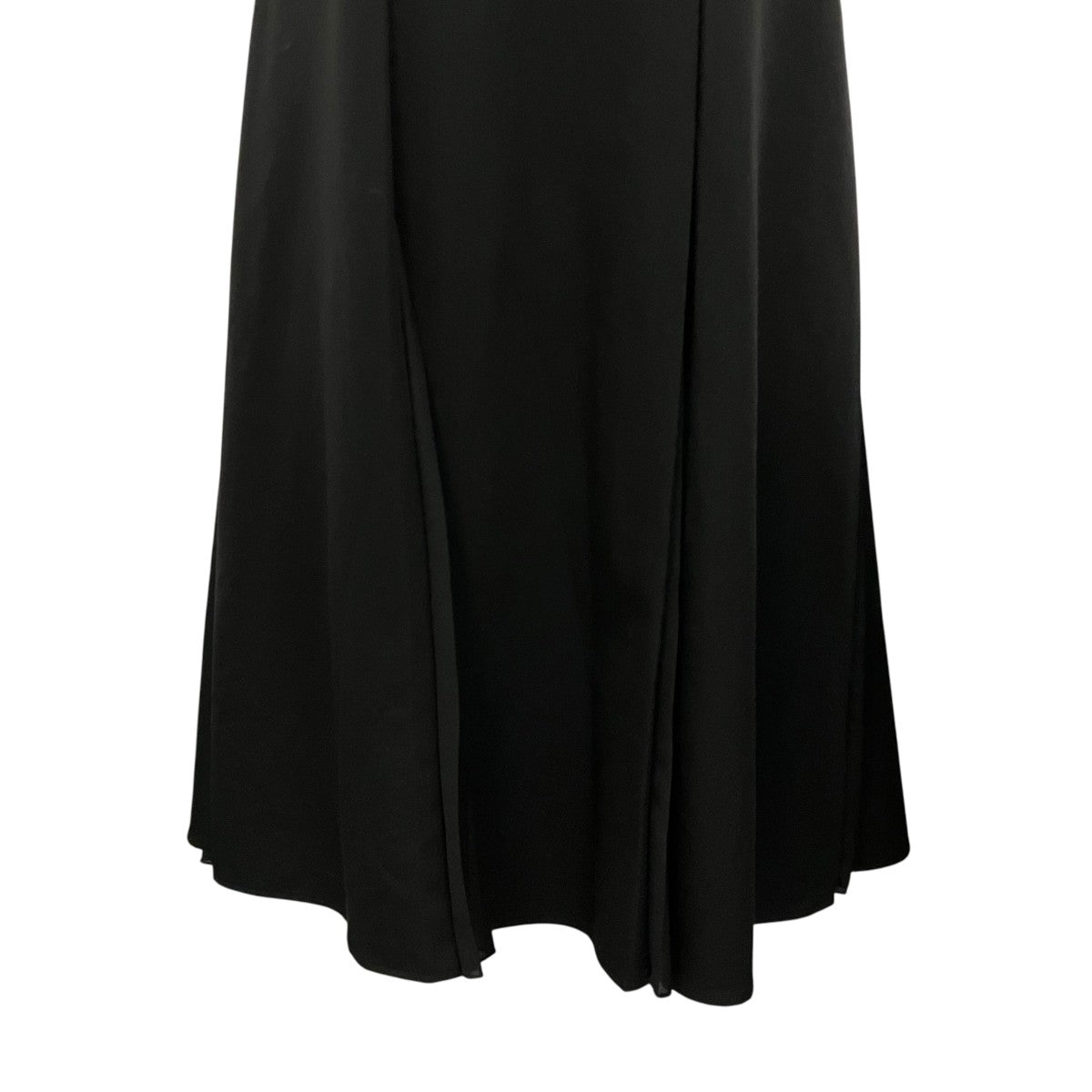Her lip to 【LACE TRIMMED BOWTIE DRESS】レーストリムボウタイワンピース1223305017 古着・中古-5枚目のアイテム画像