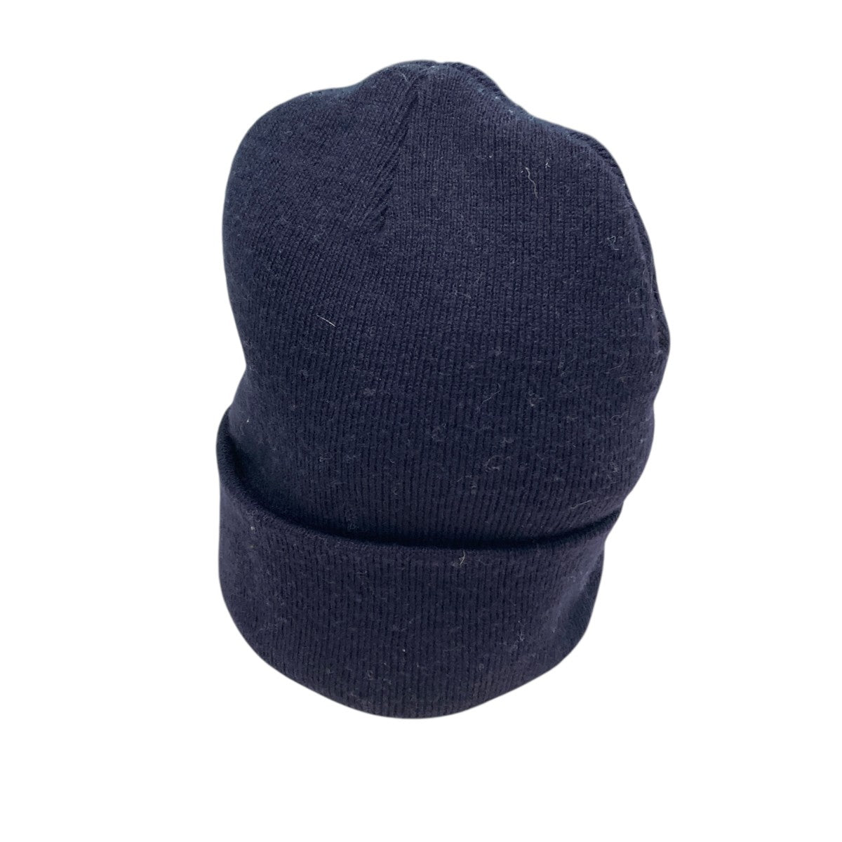 14AWClassic logo Beanieニットキャップ