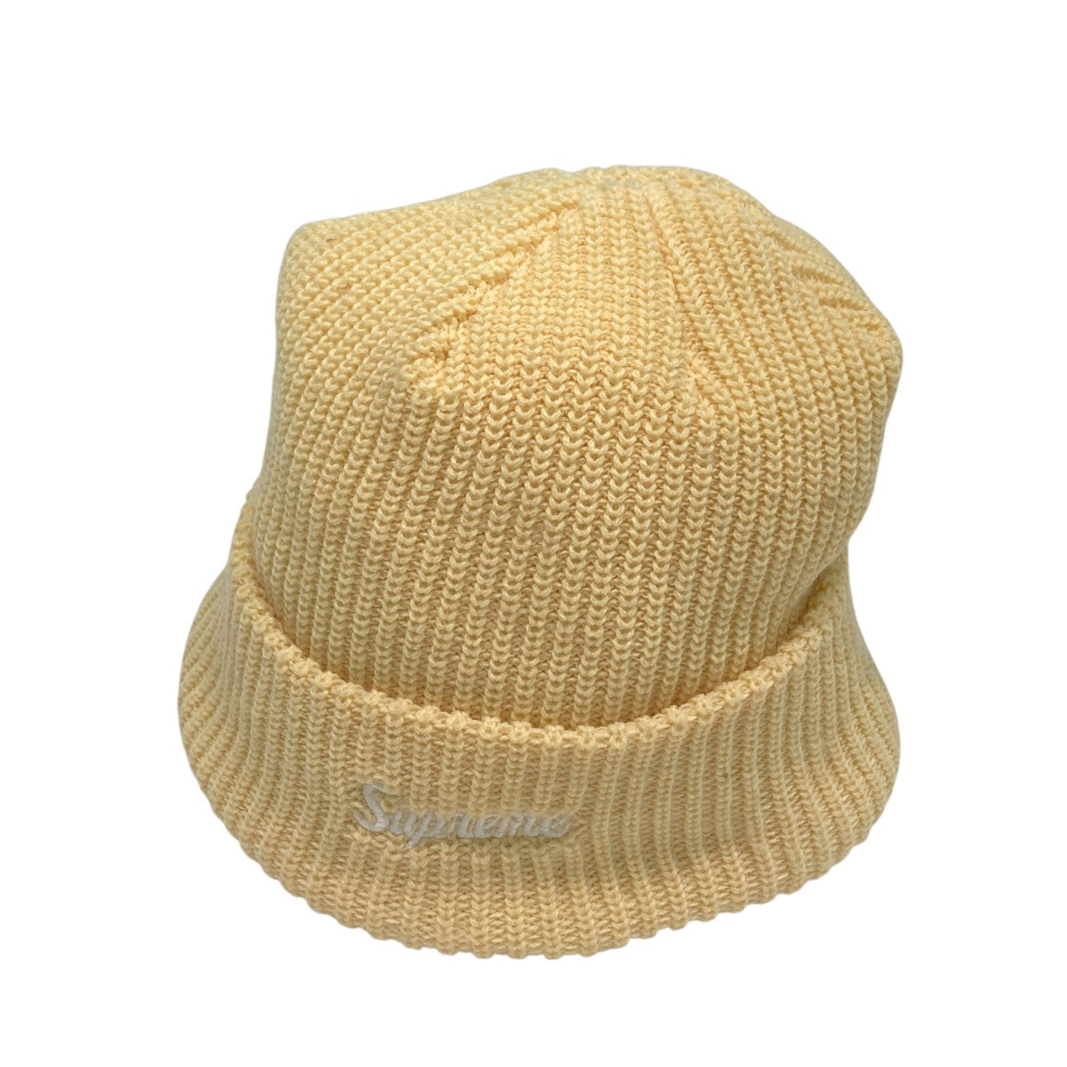 Loose Gauge Beanieニットキャップ