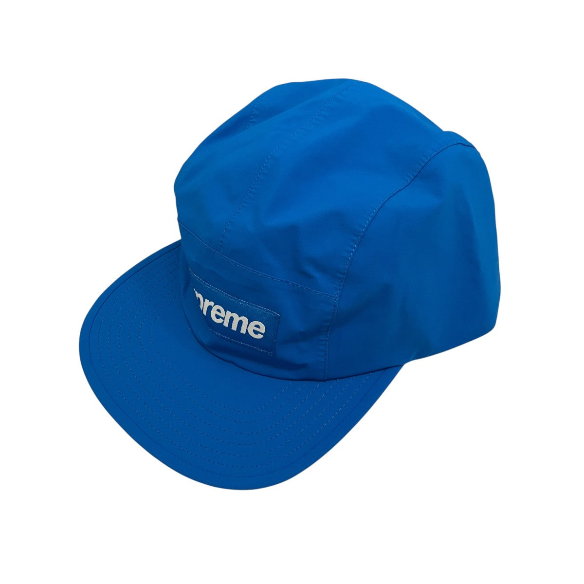 19AW【GORE-TEX CAMP CAP】キャップ