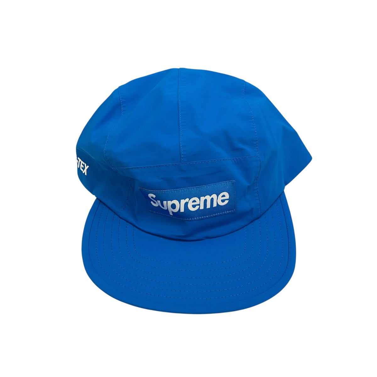 19AW【GORE-TEX CAMP CAP】キャップ