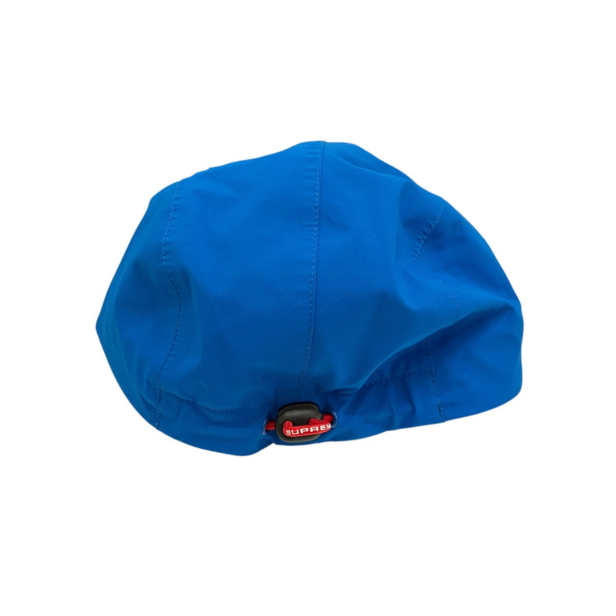19AW【GORE-TEX CAMP CAP】キャップ