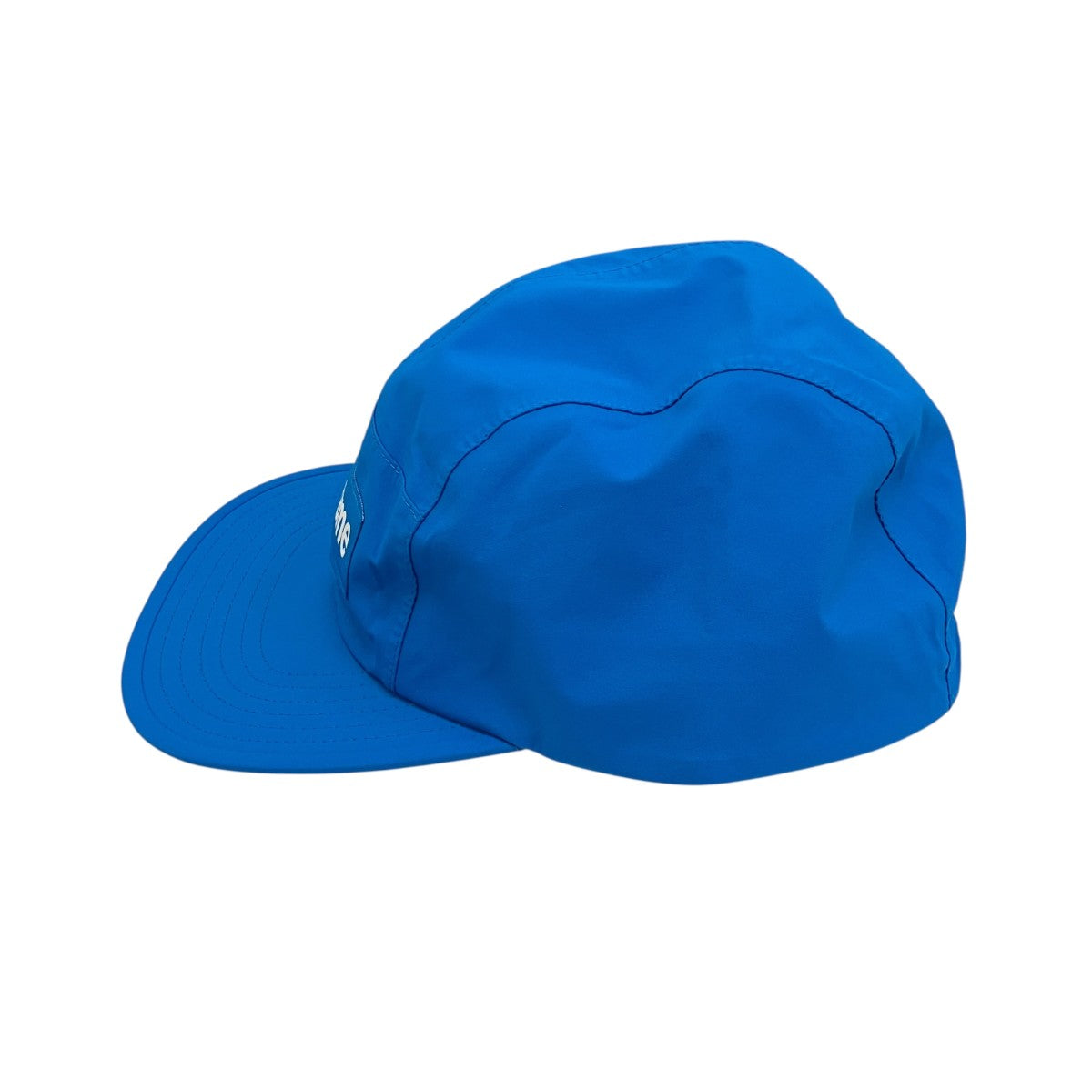 19AW【GORE-TEX CAMP CAP】キャップ