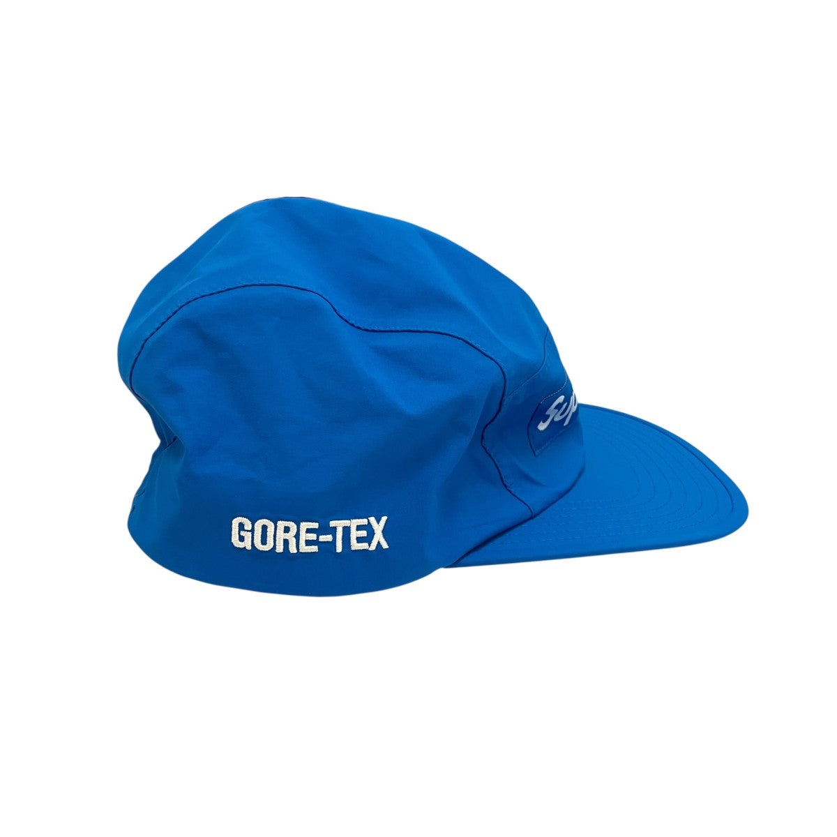 19AW【GORE-TEX CAMP CAP】キャップ