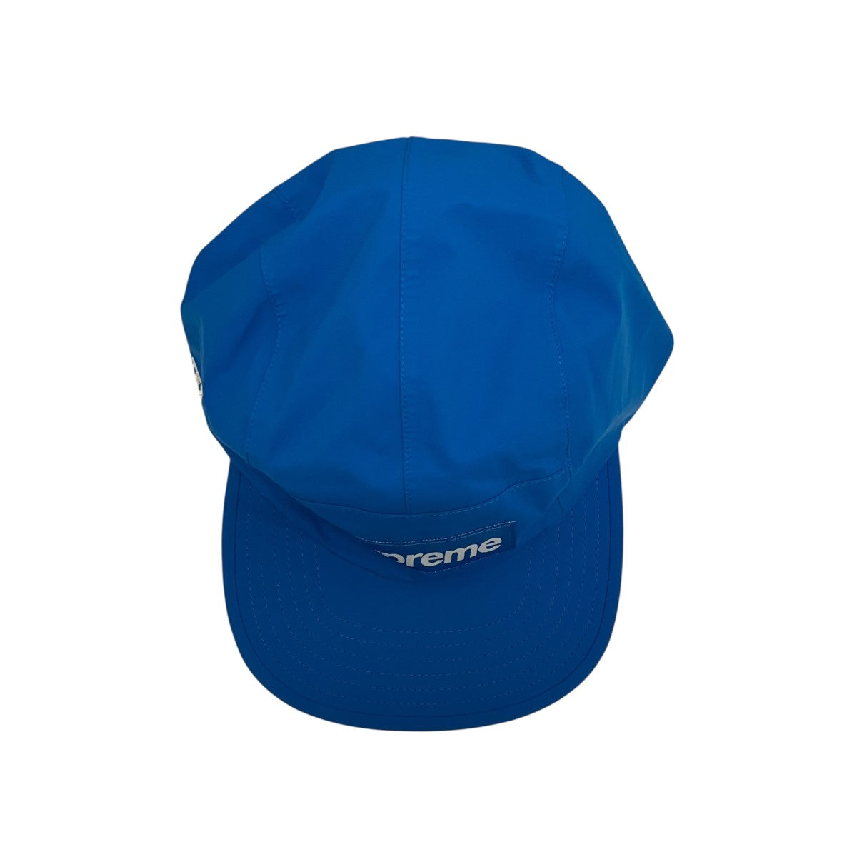 19AW【GORE-TEX CAMP CAP】キャップ