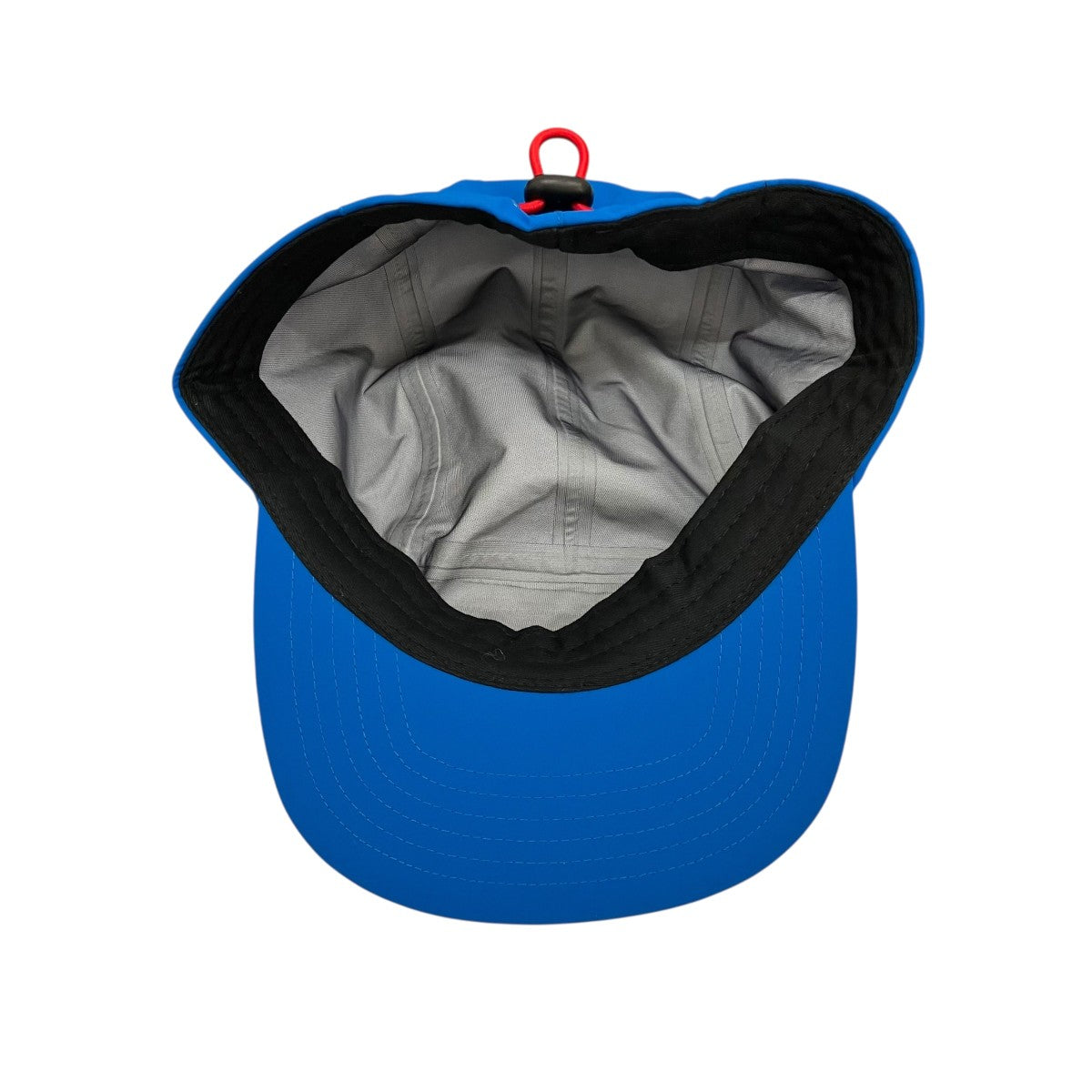 19AW【GORE-TEX CAMP CAP】キャップ