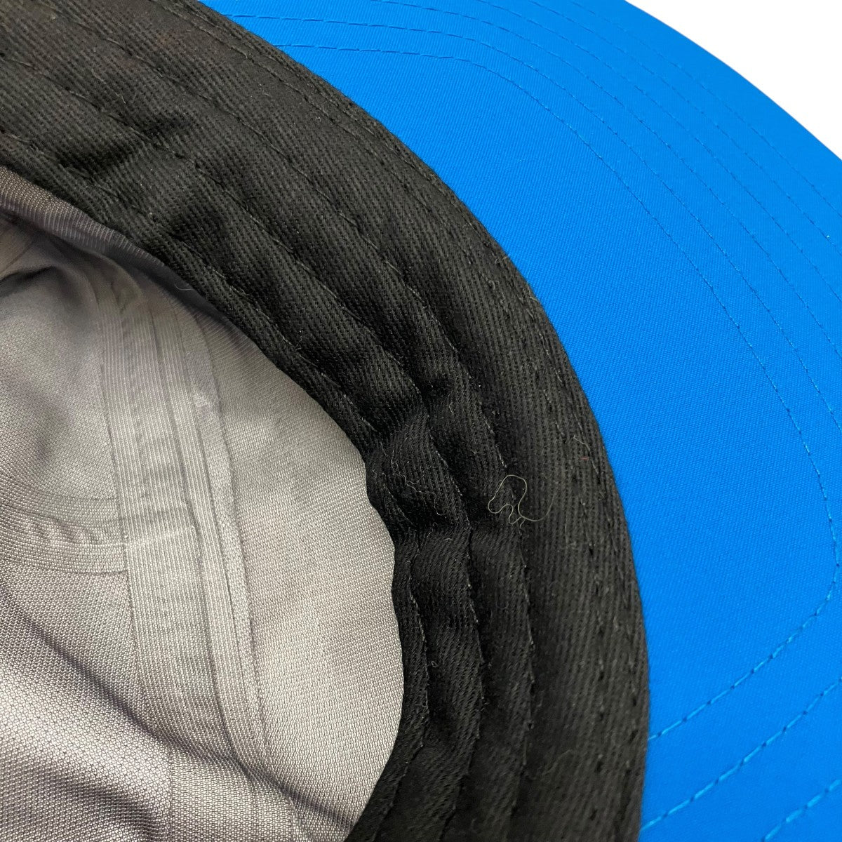 19AW【GORE-TEX CAMP CAP】キャップ