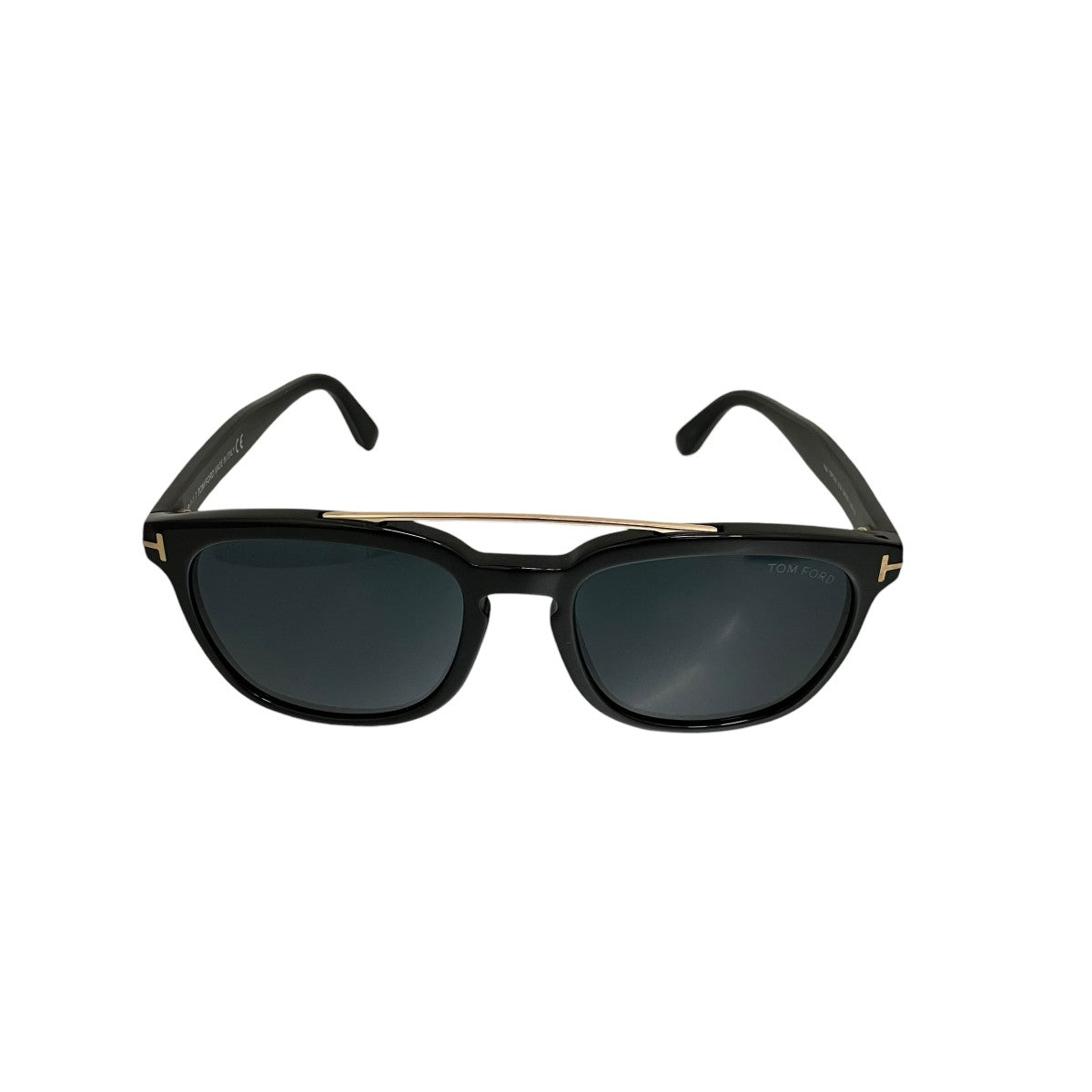 TOM FORD 【HOLT TF516】サングラス 古着・中古-2枚目のアイテム画像