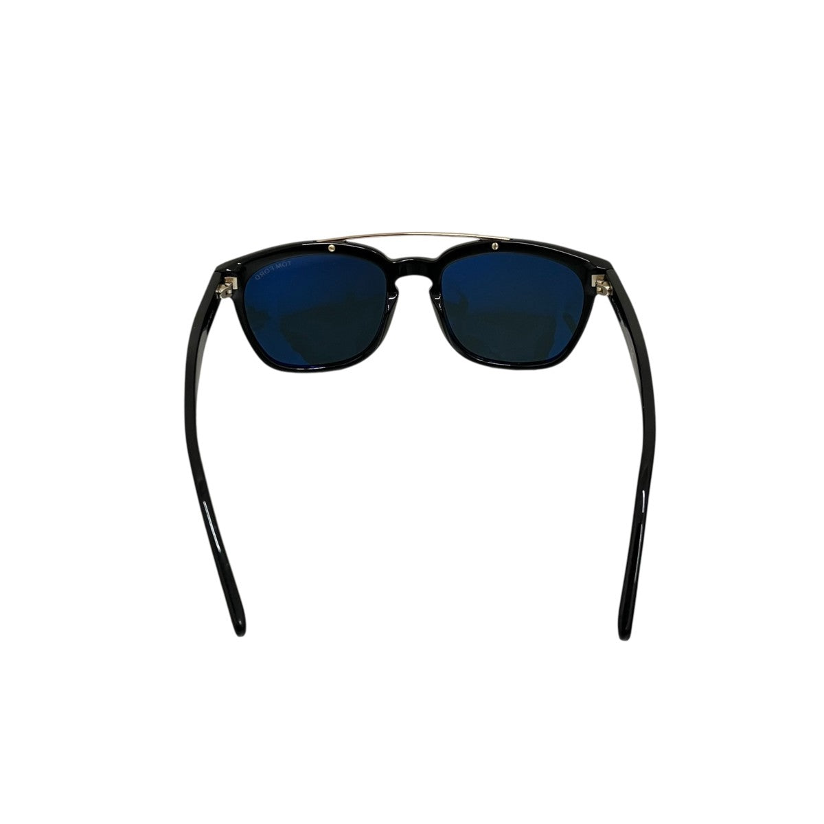 TOM FORD 【HOLT TF516】サングラス 古着・中古-3枚目のアイテム画像
