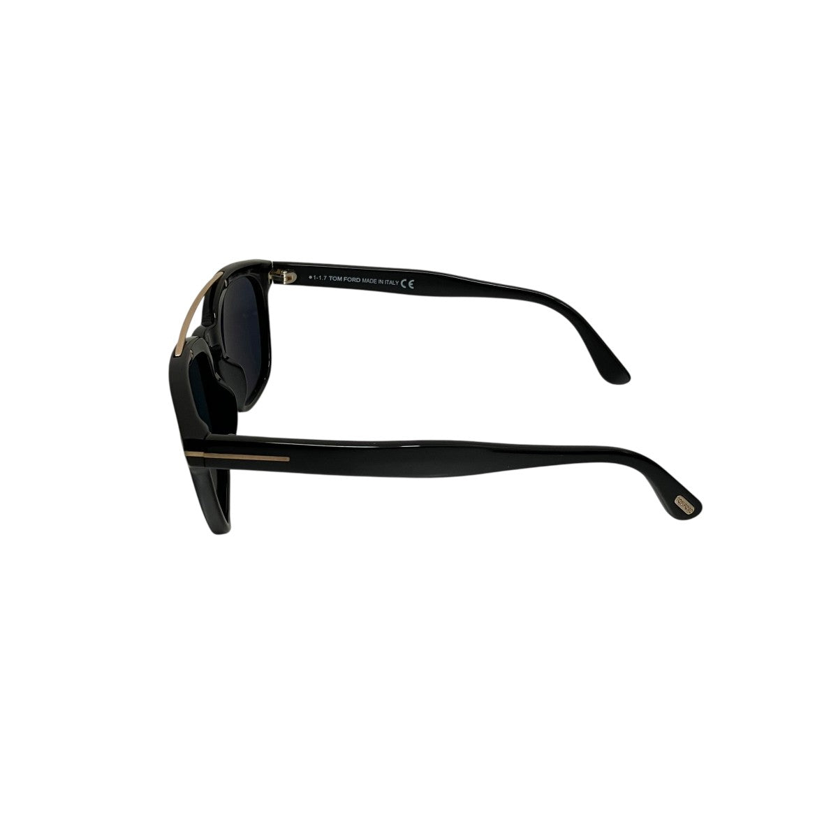 TOM FORD 【HOLT TF516】サングラス 古着・中古-4枚目のアイテム画像