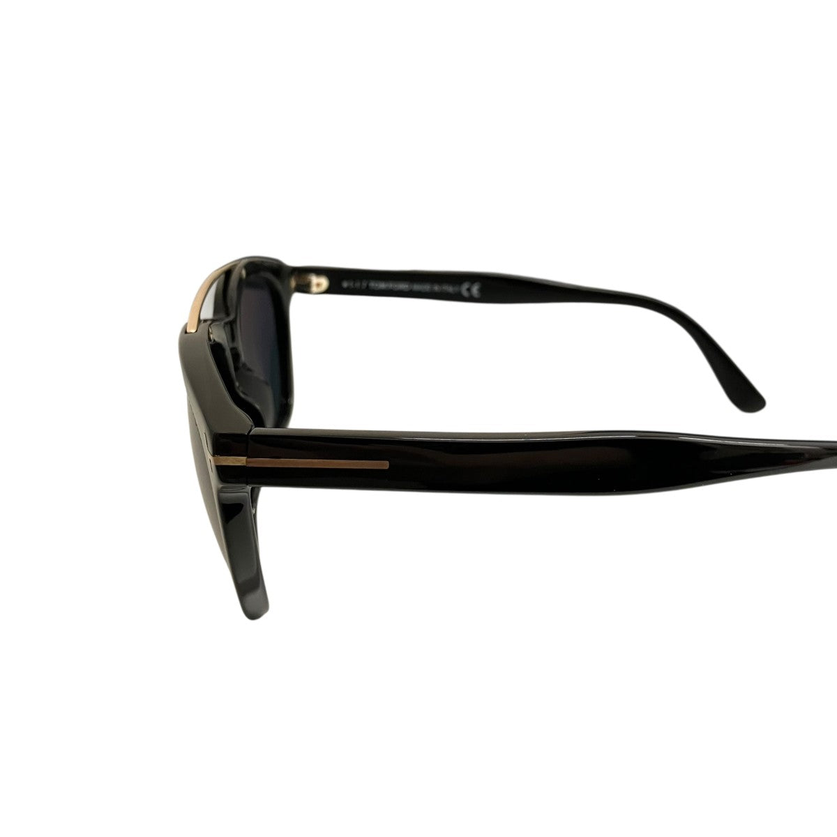 TOM FORD 【HOLT TF516】サングラス 古着・中古-6枚目のアイテム画像