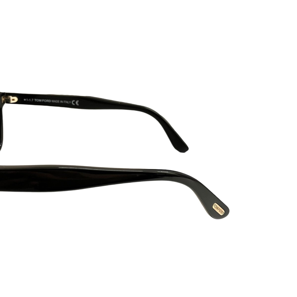 TOM FORD 【HOLT TF516】サングラス 古着・中古-7枚目のアイテム画像