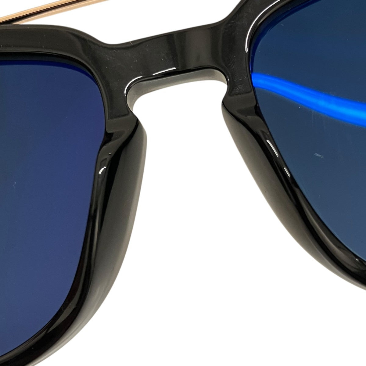 TOM FORD 【HOLT TF516】サングラス 古着・中古-8枚目のアイテム画像