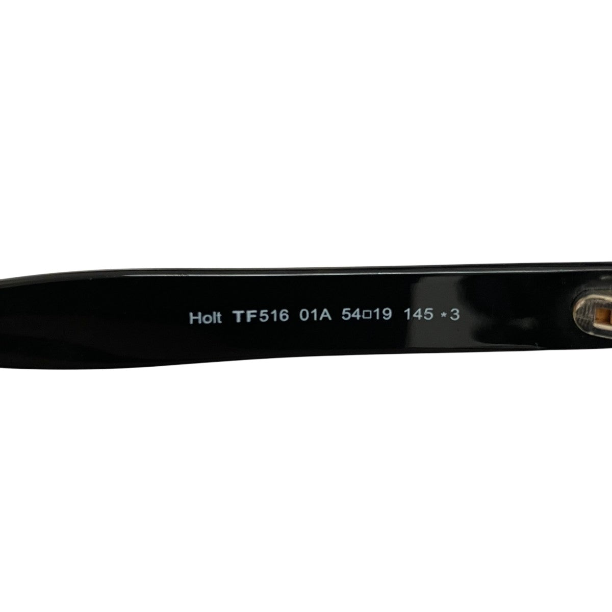 TOM FORD 【HOLT TF516】サングラス 古着・中古-9枚目のアイテム画像