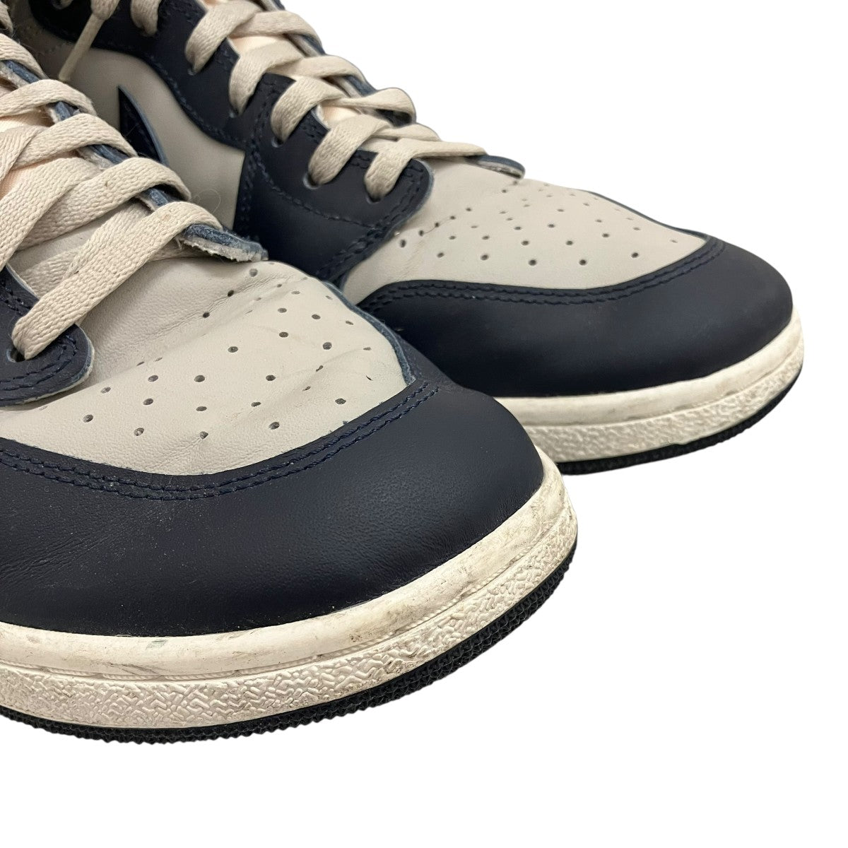 NIKE(ナイキ) 【AIR JORDAN 1 HIGH 85】ハイカットスニーカーBQ4422