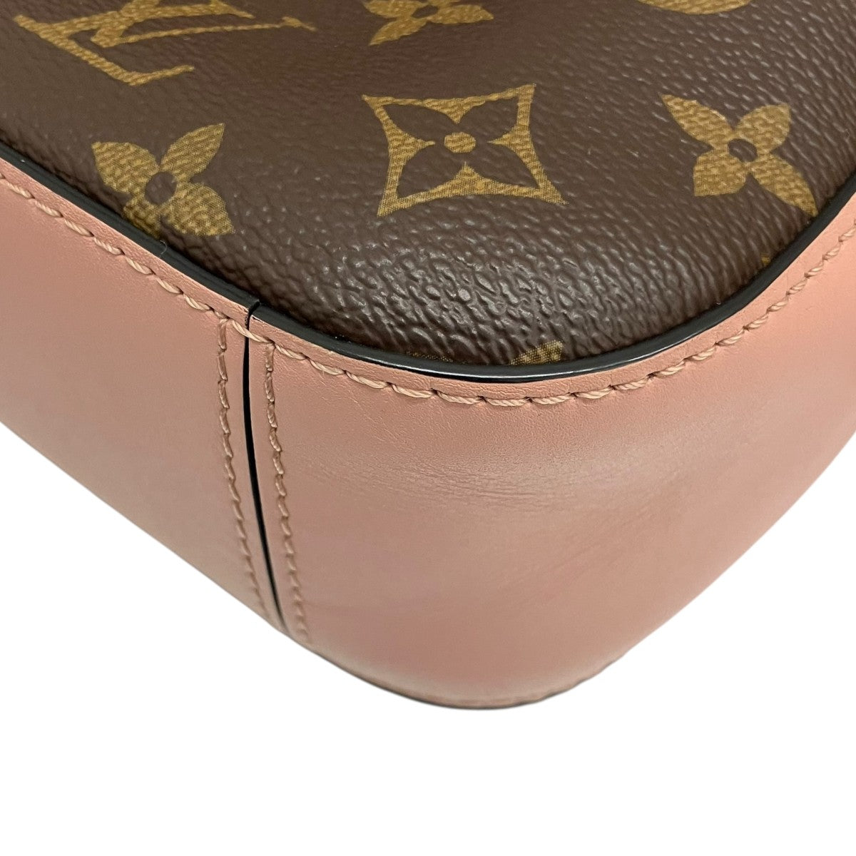 LOUIS VUITTON サントンジュショルダーバッグM43555 古着・中古-8枚目のアイテム画像