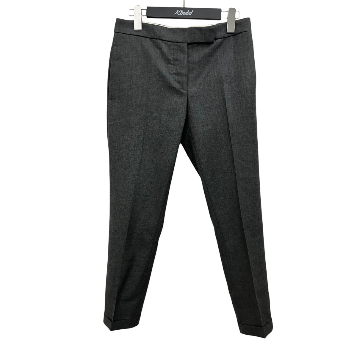 Thom Browne トラウザーパンツFTC025A00360035 古着・中古-1枚目のアイテム画像