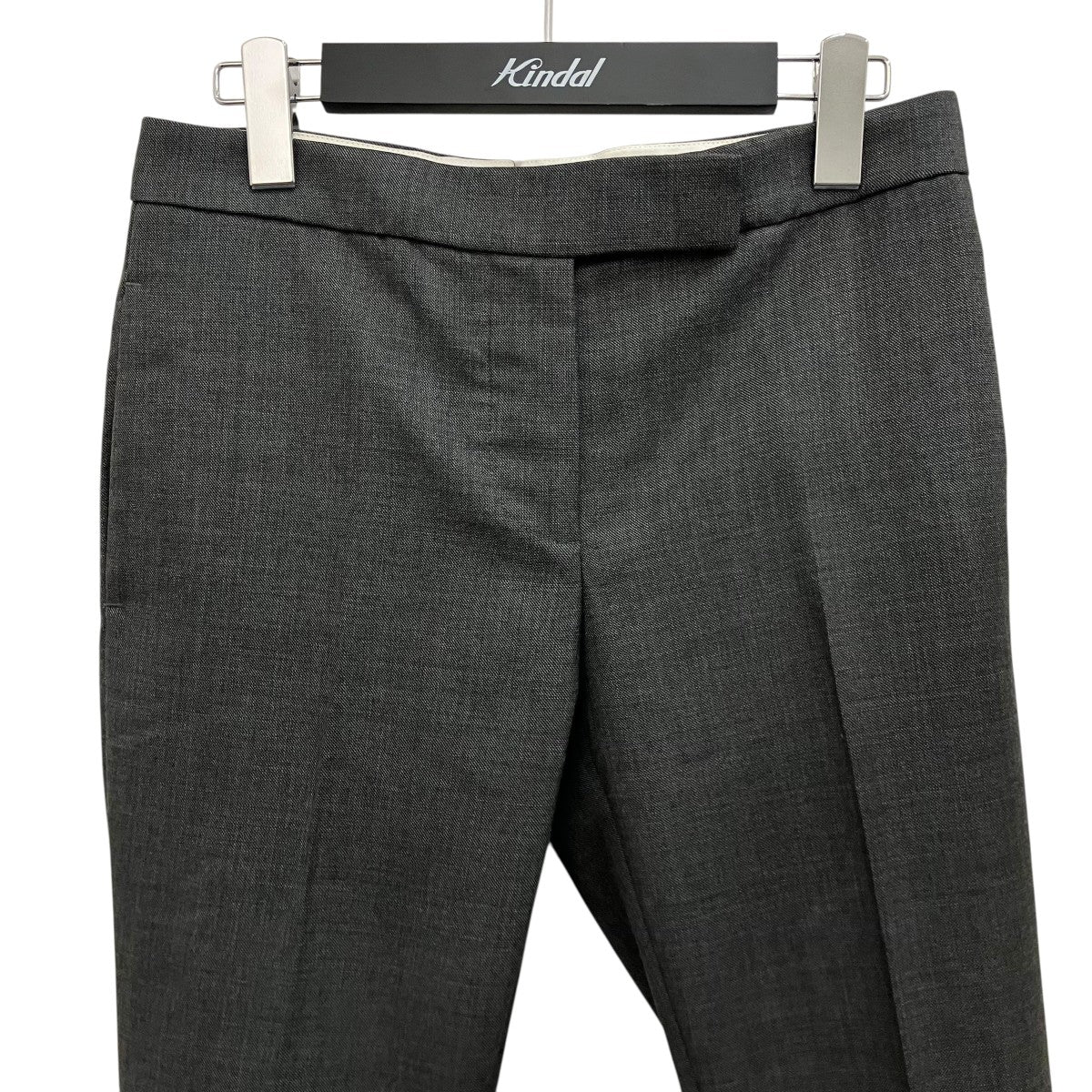 Thom Browne トラウザーパンツFTC025A00360035 古着・中古-3枚目のアイテム画像