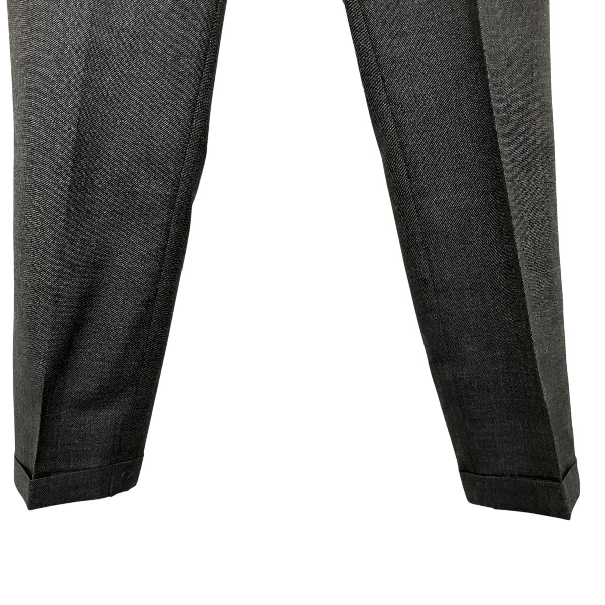 Thom Browne トラウザーパンツFTC025A00360035 古着・中古-4枚目のアイテム画像